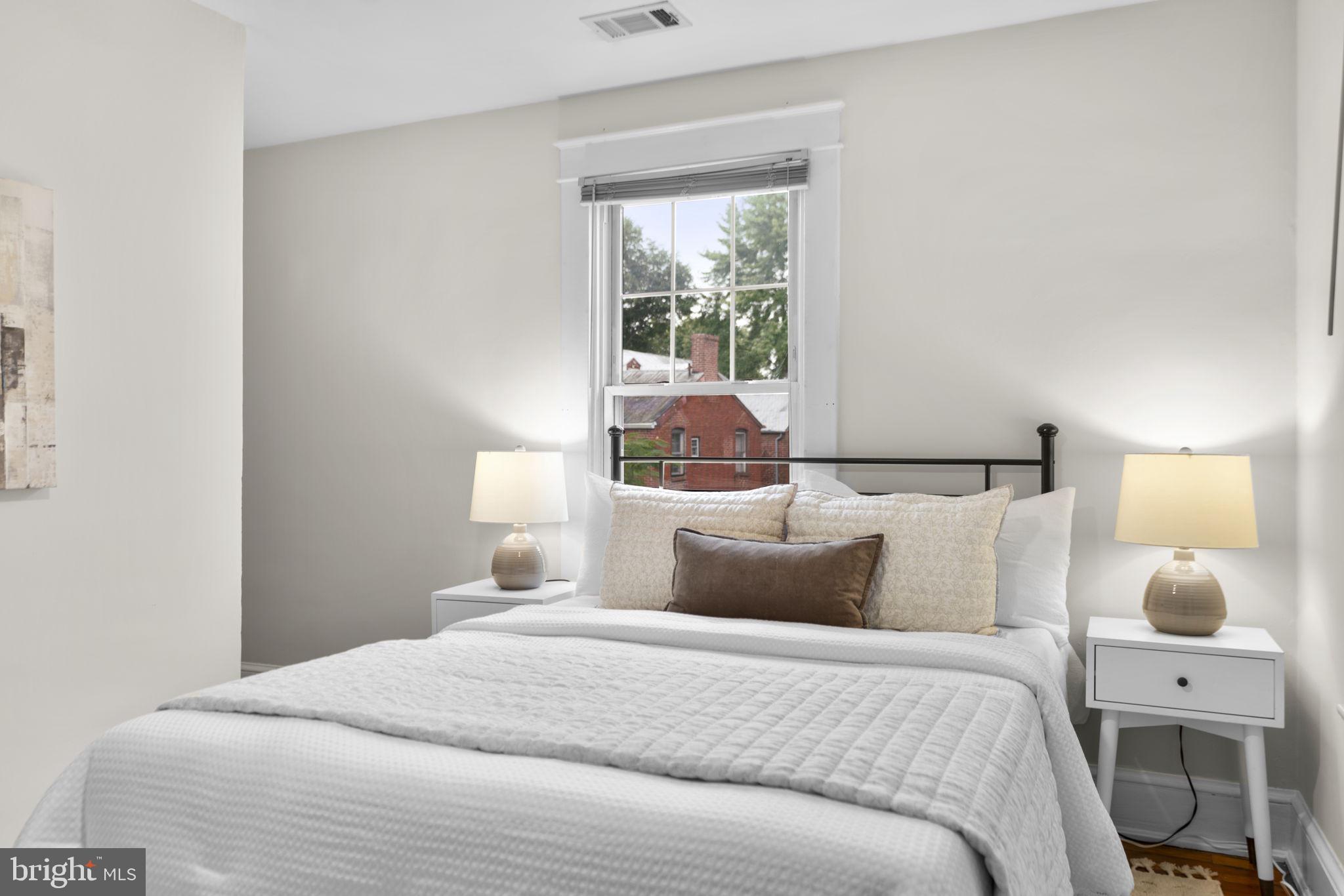 BAKER PARK - Residential