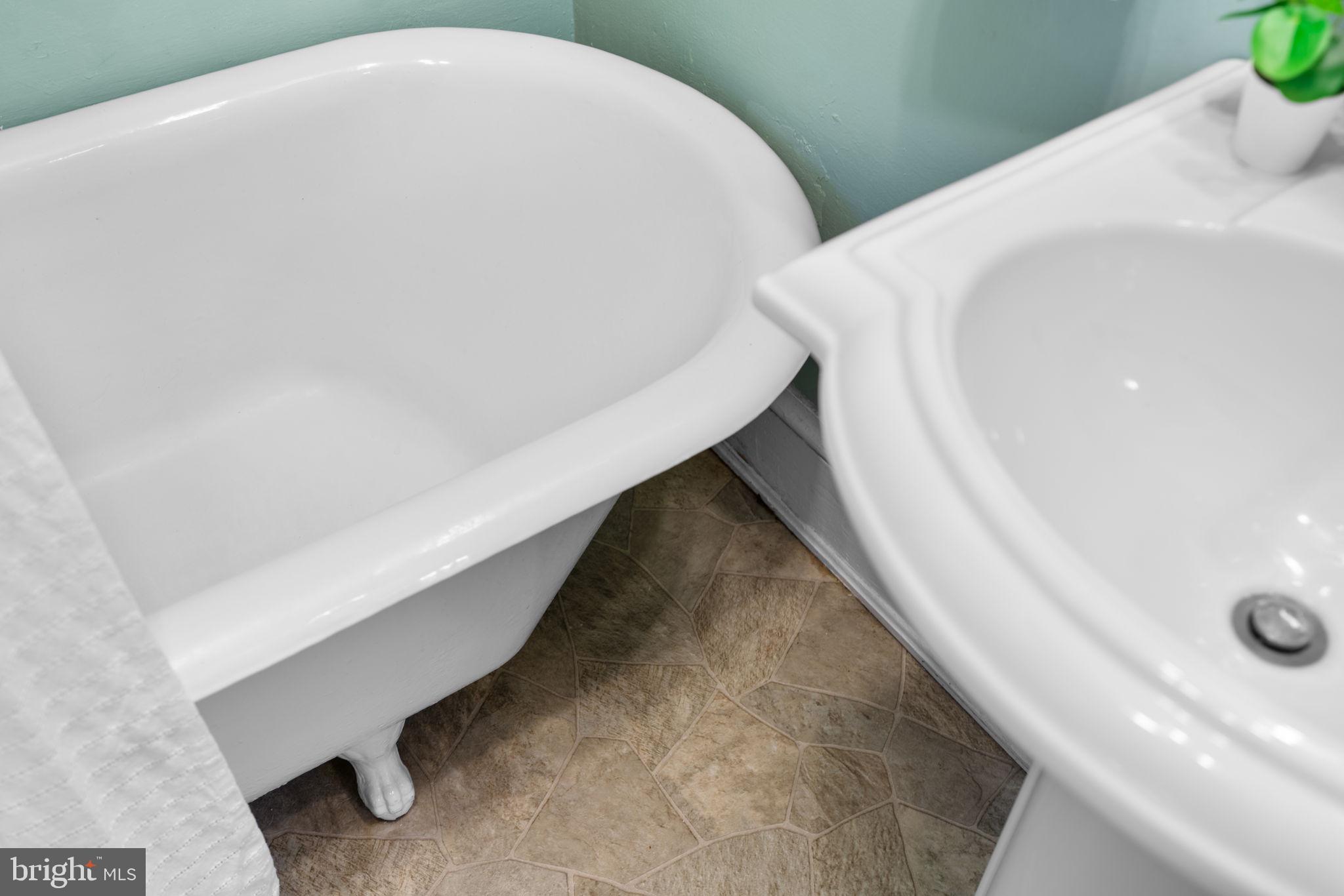 BAKER PARK - Residential