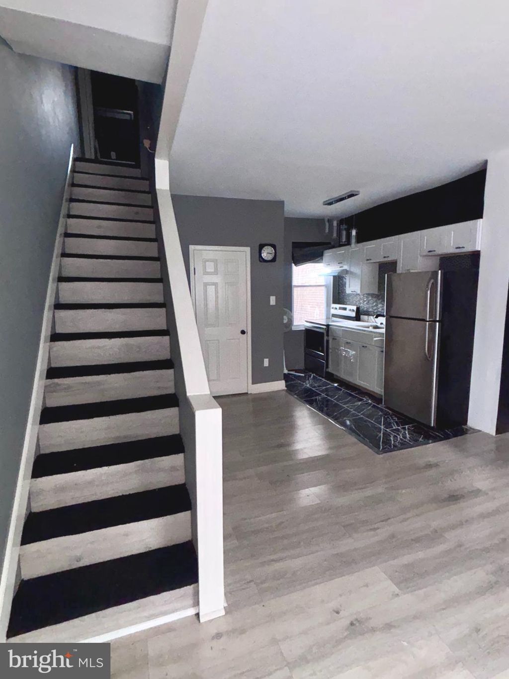 Photo of 1636 Fillmore Street, PHILADELPHIA, PA 19124 (MLS # PAPH2573778)