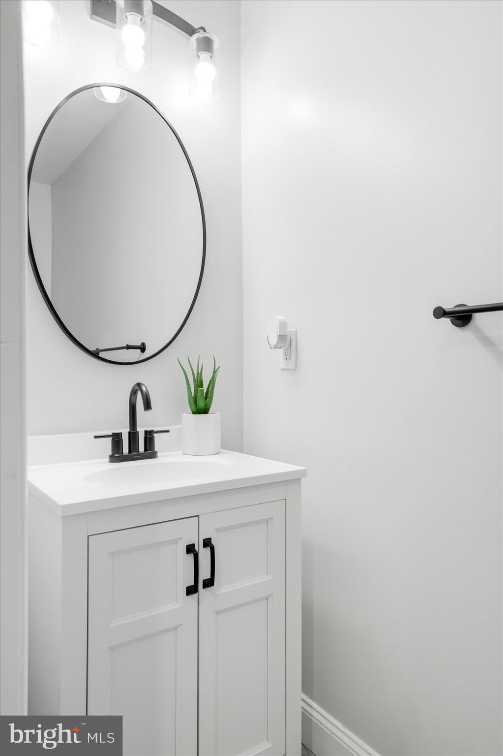 BEREA-BIDDLE STREET HISTORIC DISTRICT - Residential