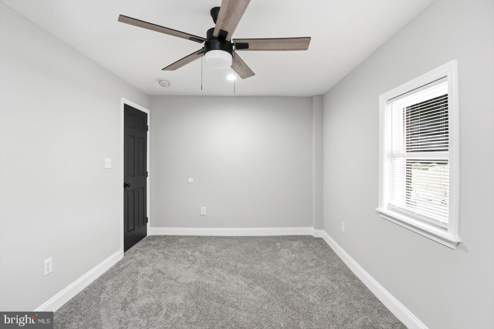 BEREA-BIDDLE STREET HISTORIC DISTRICT - Residential