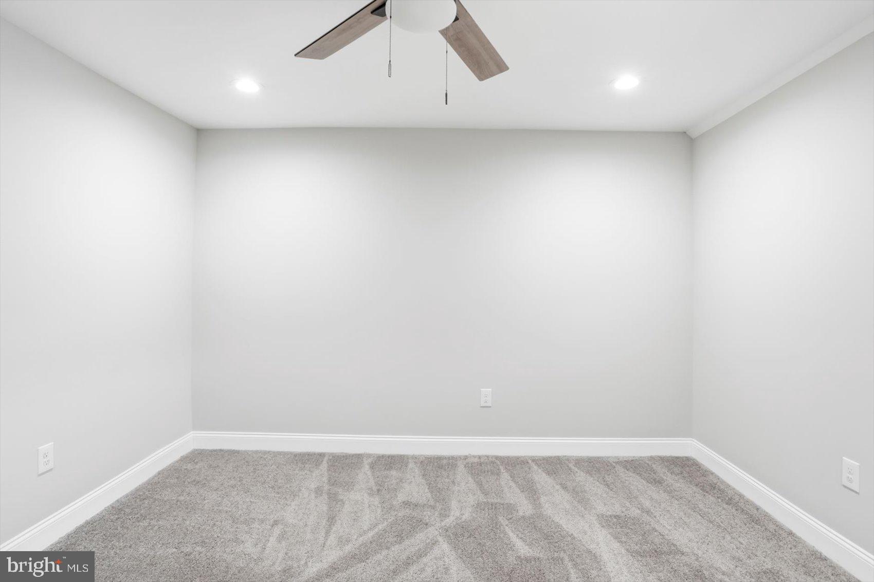 BEREA-BIDDLE STREET HISTORIC DISTRICT - Residential