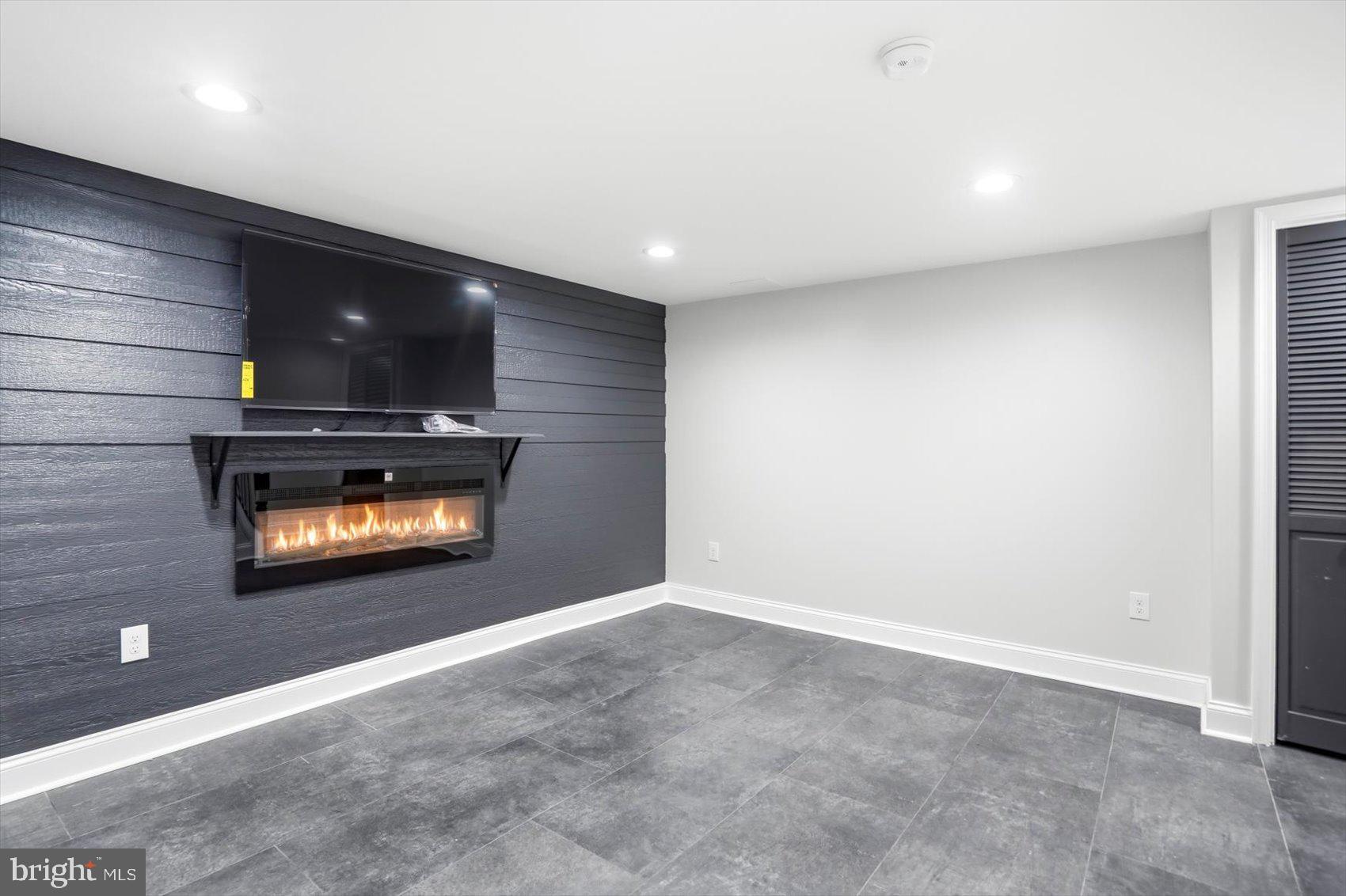 BEREA-BIDDLE STREET HISTORIC DISTRICT - Residential