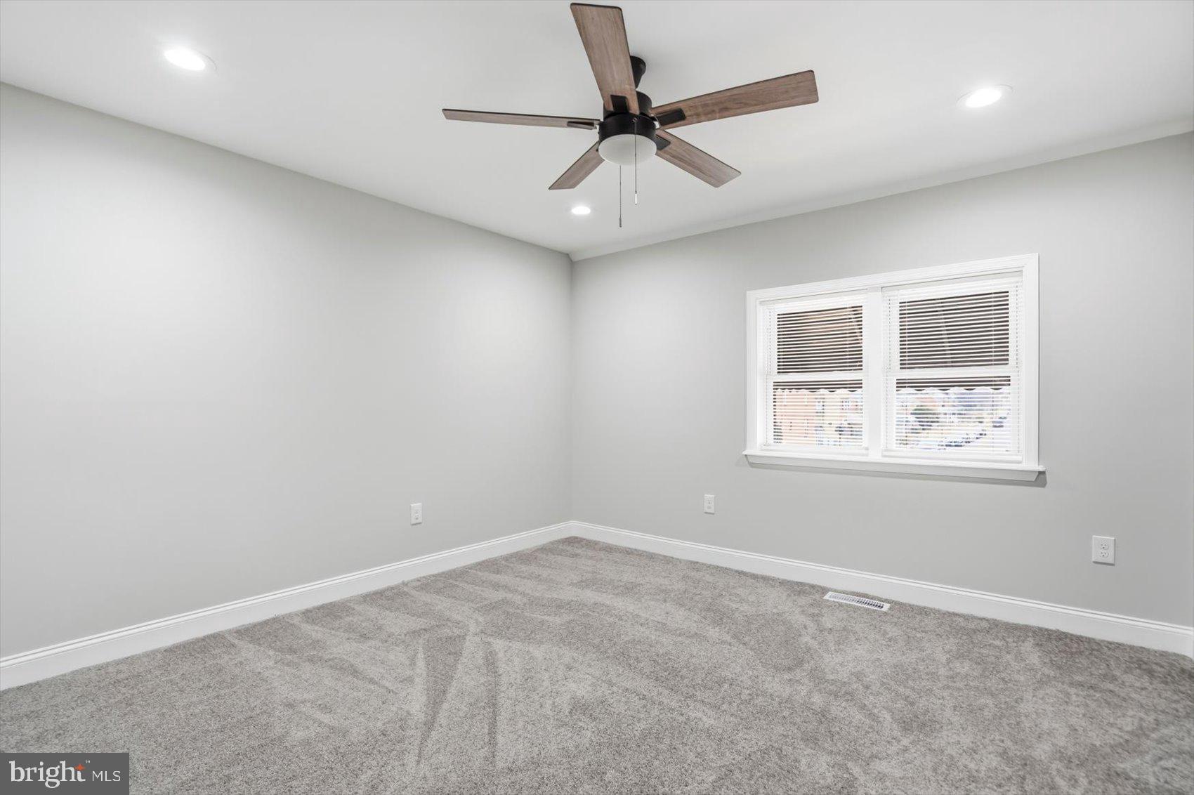 BEREA-BIDDLE STREET HISTORIC DISTRICT - Residential