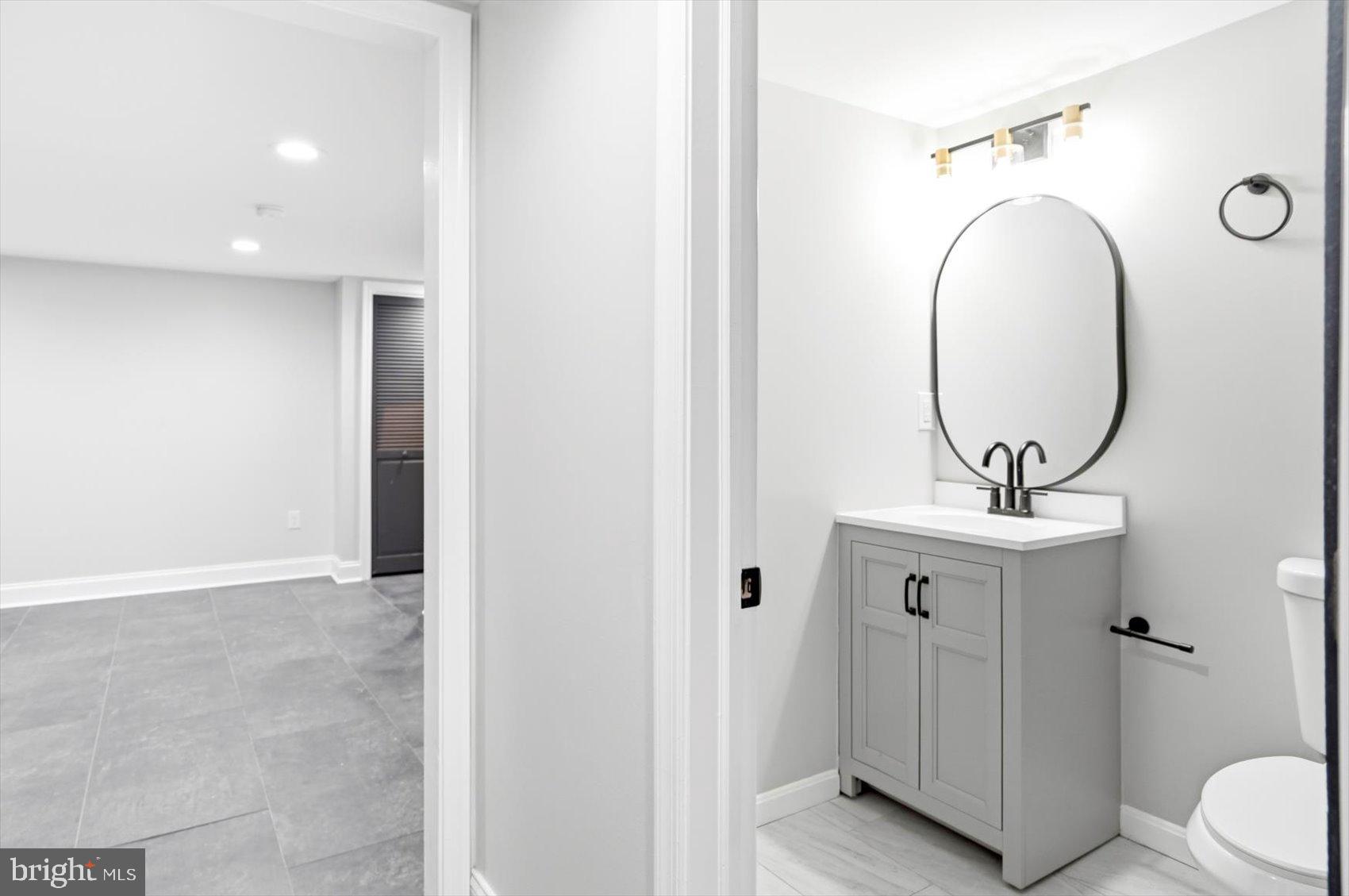 BEREA-BIDDLE STREET HISTORIC DISTRICT - Residential