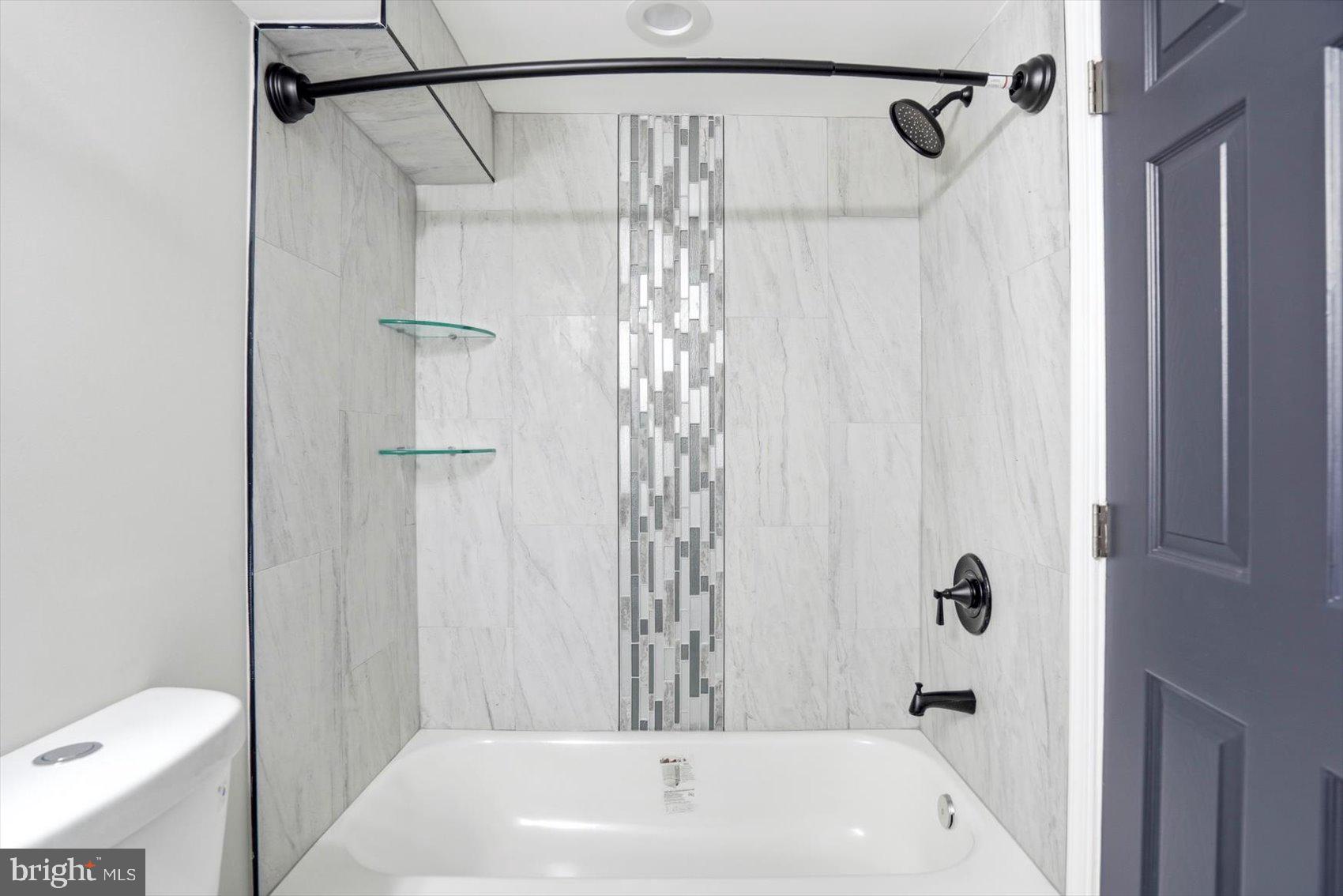 BEREA-BIDDLE STREET HISTORIC DISTRICT - Residential