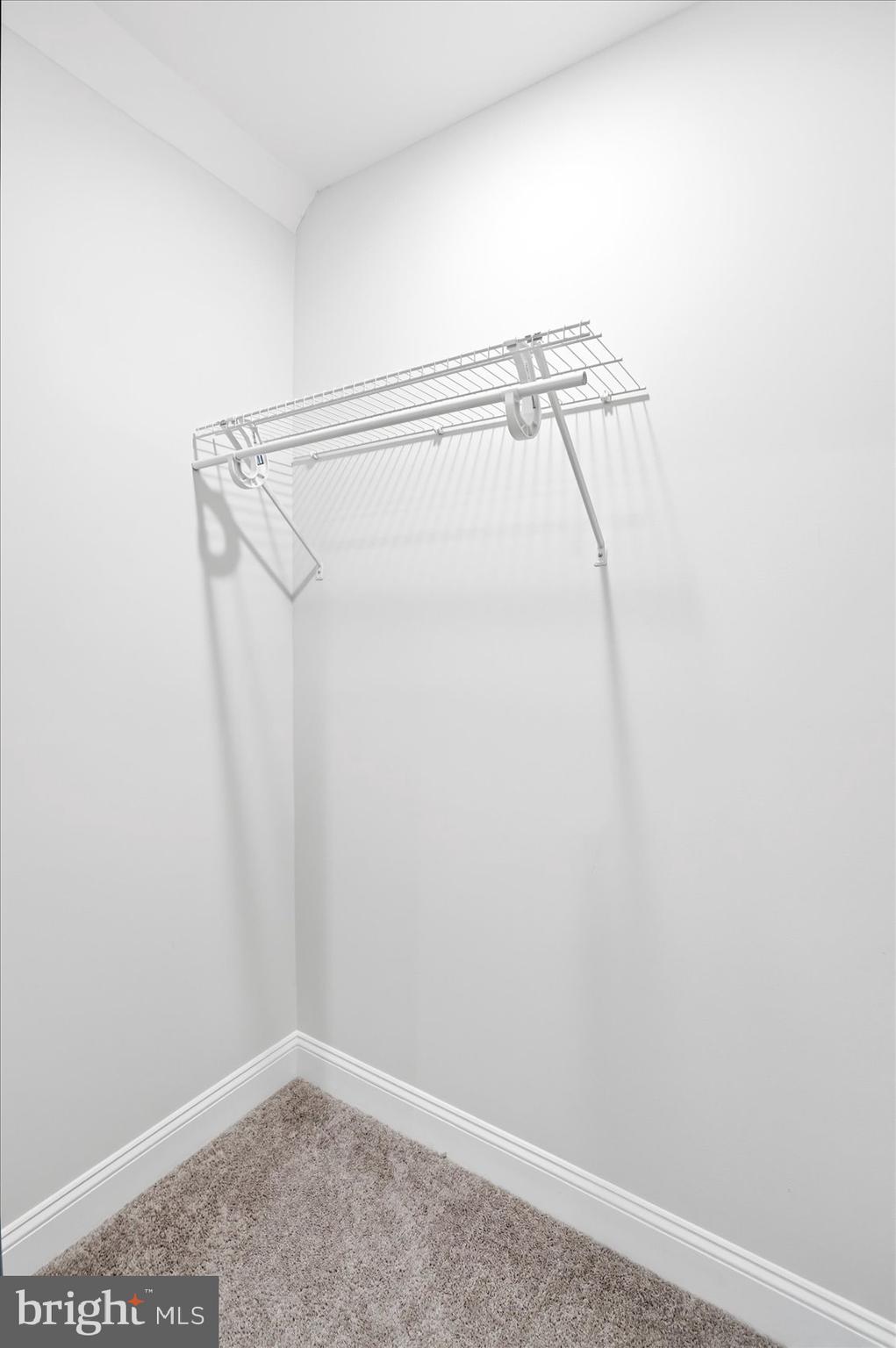 BEREA-BIDDLE STREET HISTORIC DISTRICT - Residential