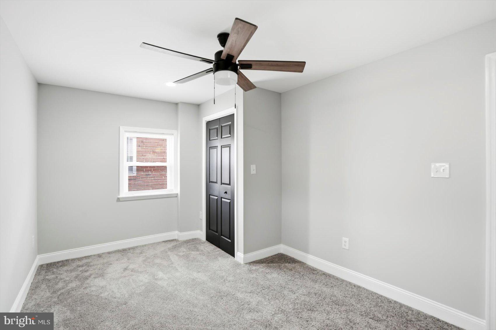 BEREA-BIDDLE STREET HISTORIC DISTRICT - Residential