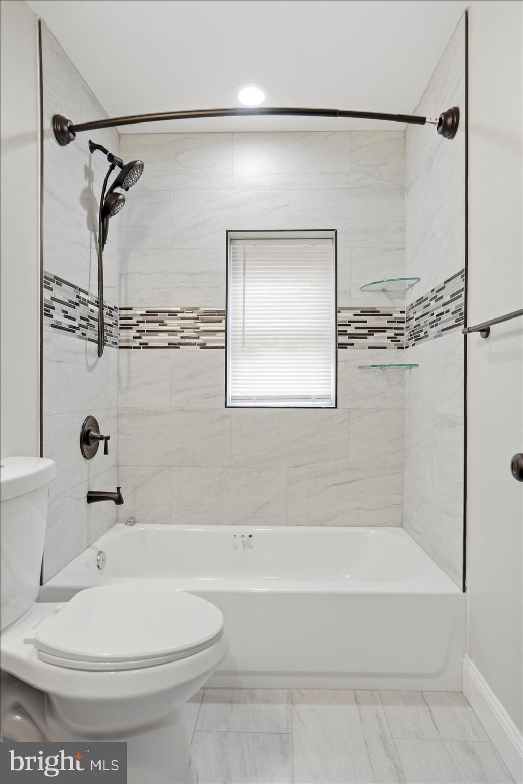 BEREA-BIDDLE STREET HISTORIC DISTRICT - Residential