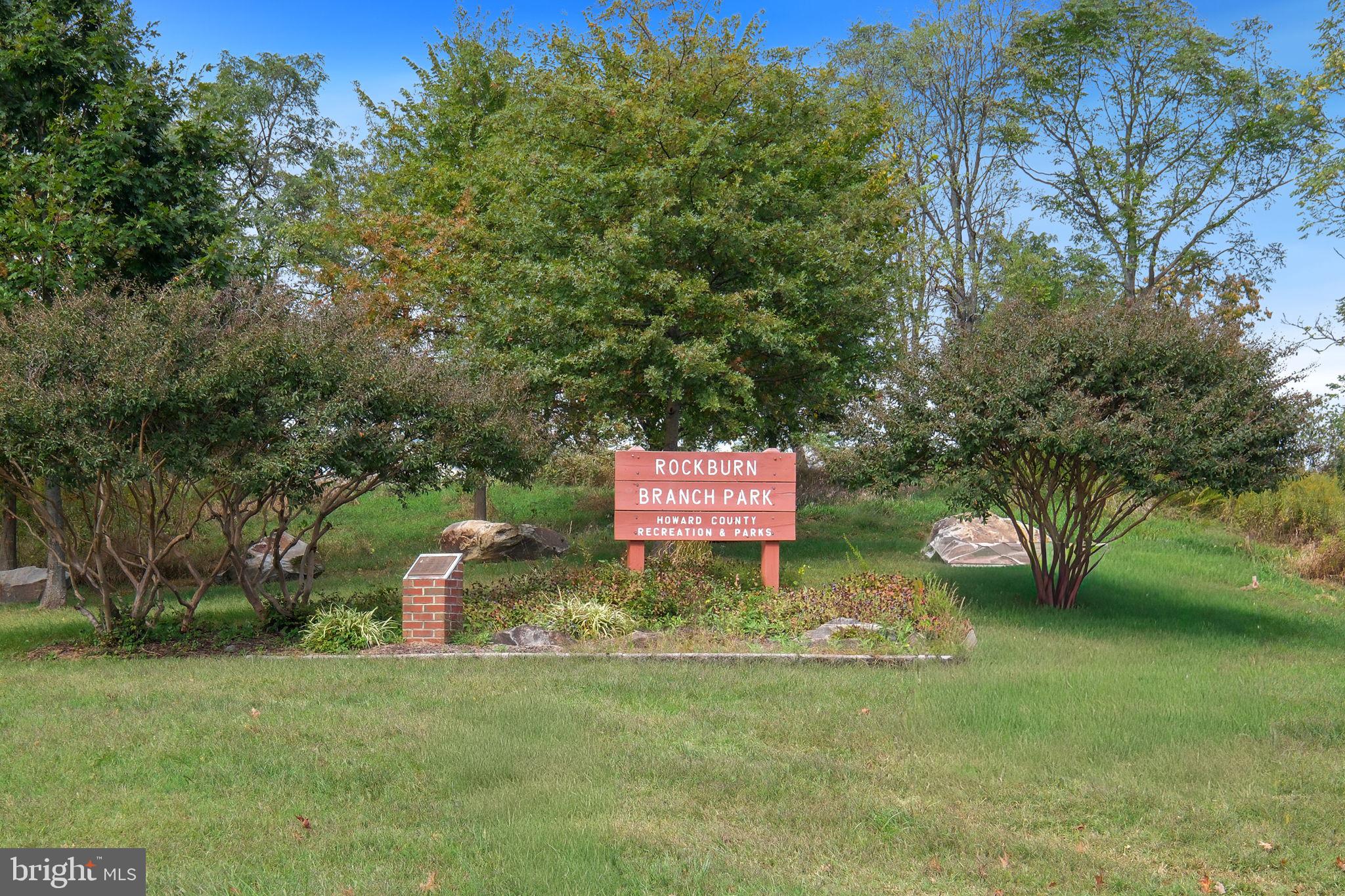 ROCKBURN TOWNSHP - Residential