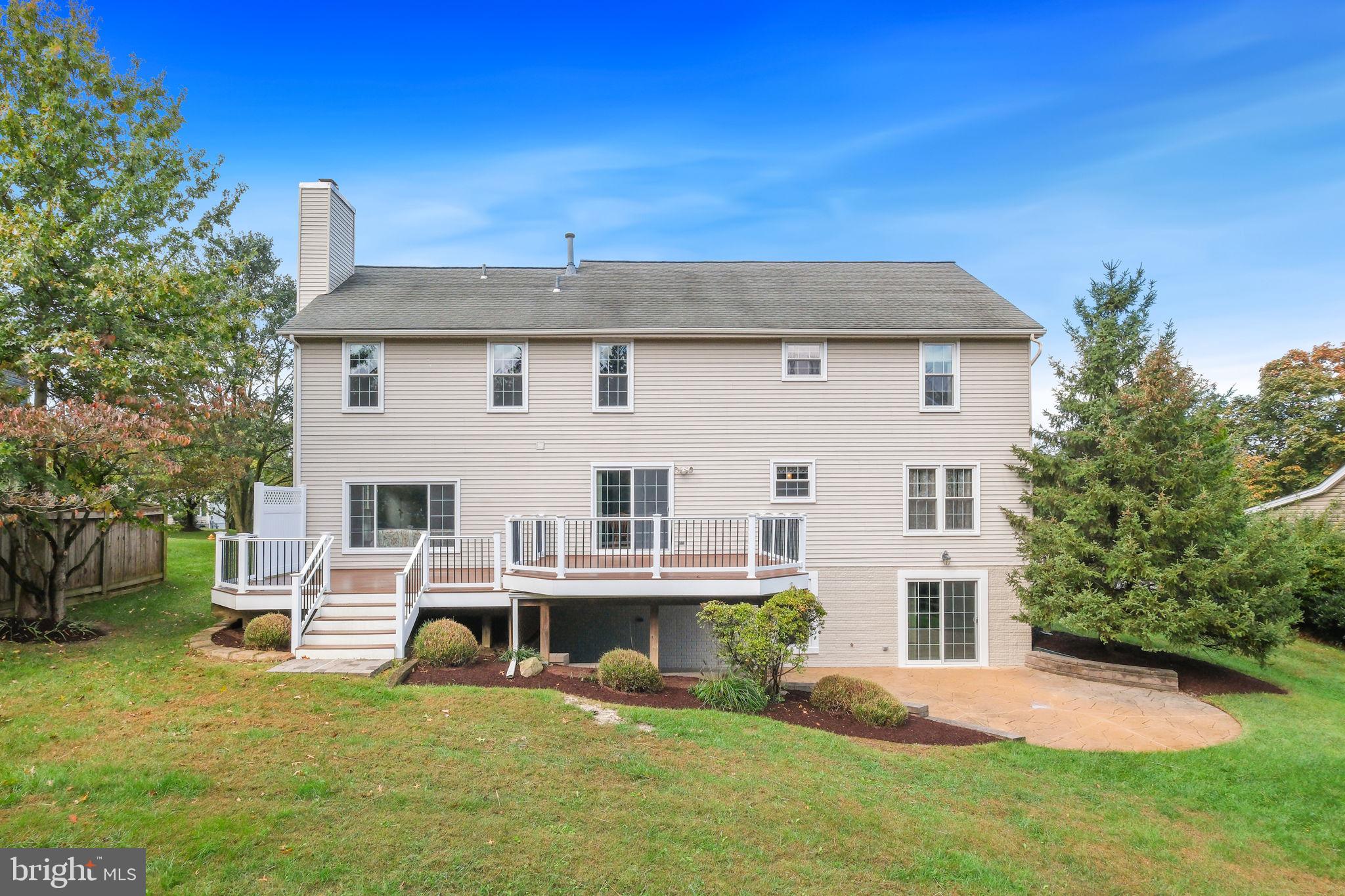 ROCKBURN TOWNSHP - Residential