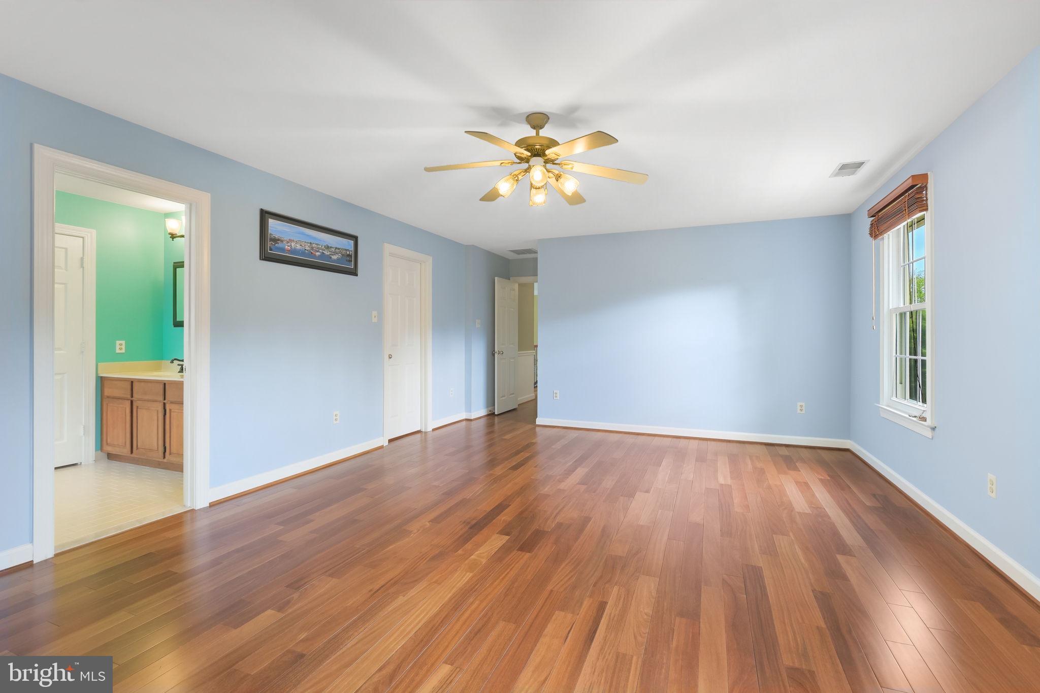 ROCKBURN TOWNSHP - Residential