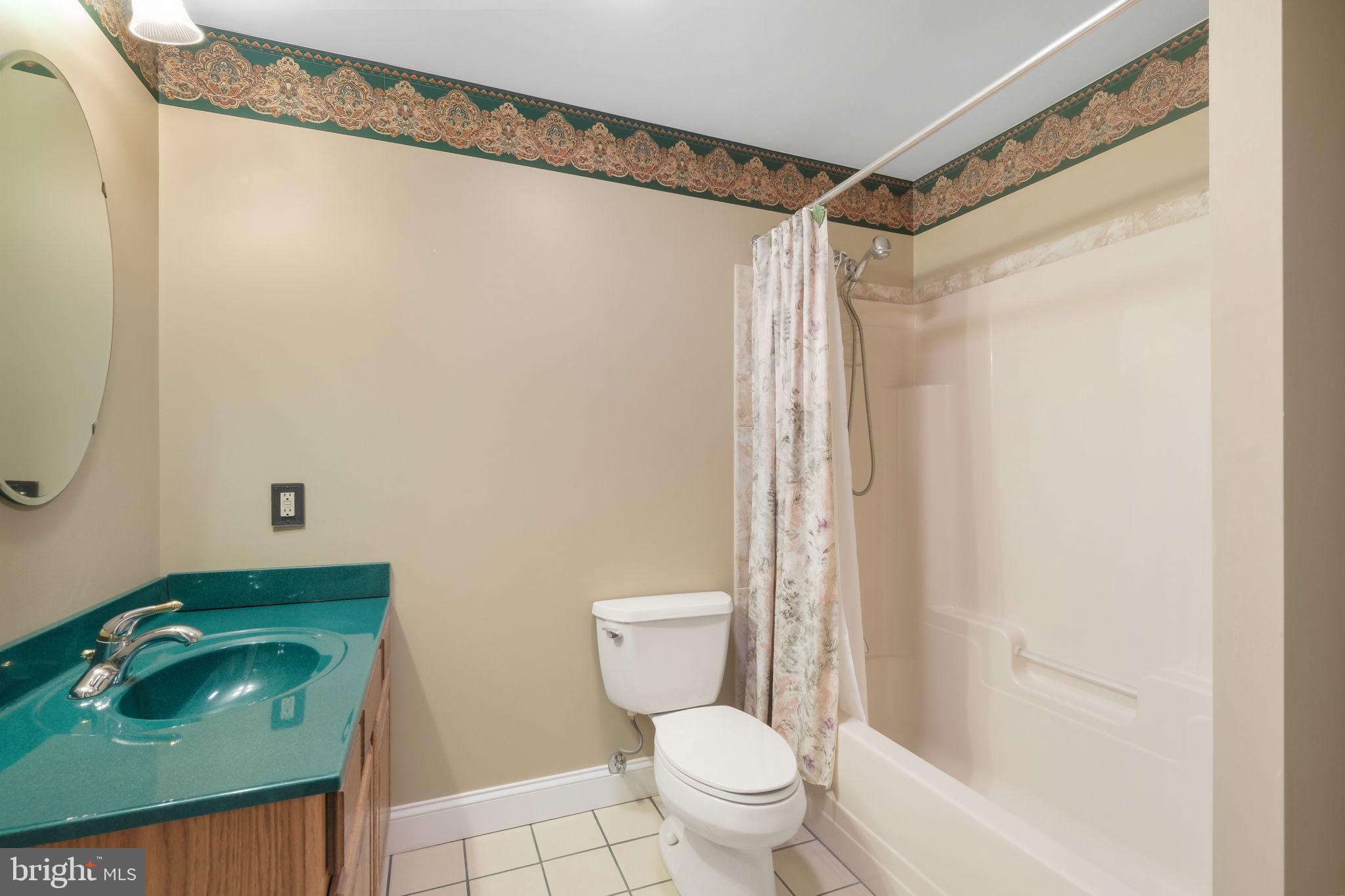 ROCKBURN TOWNSHP - Residential