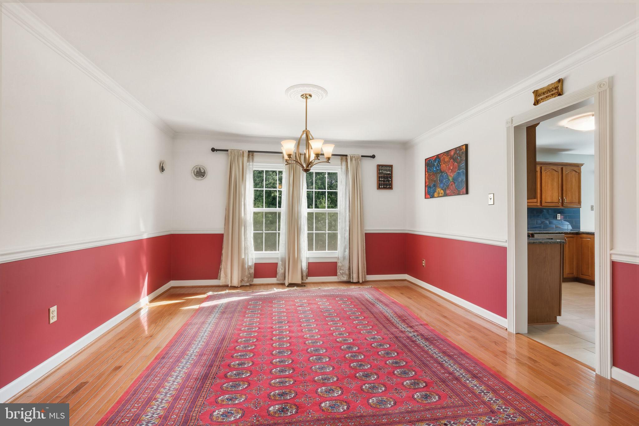 ROCKBURN TOWNSHP - Residential