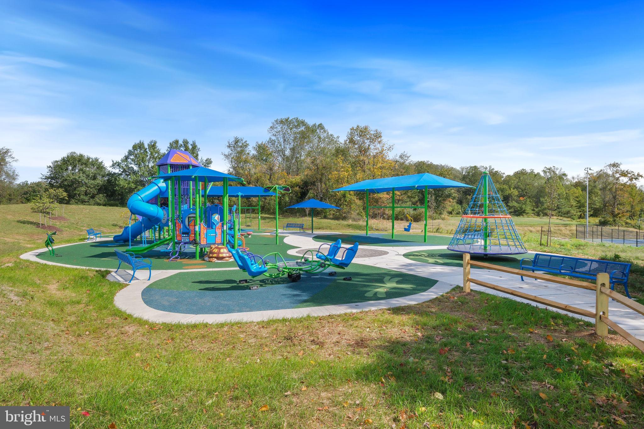 ROCKBURN TOWNSHP - Residential