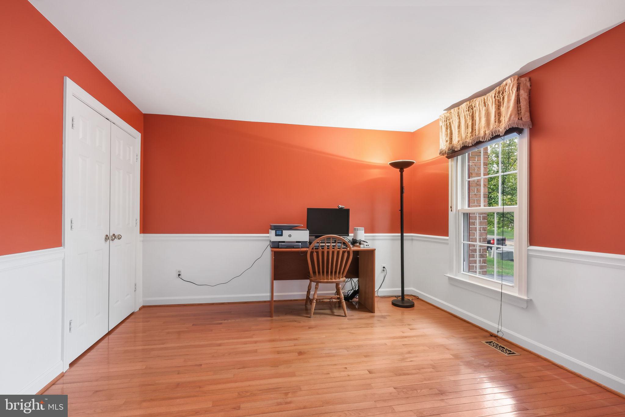 ROCKBURN TOWNSHP - Residential