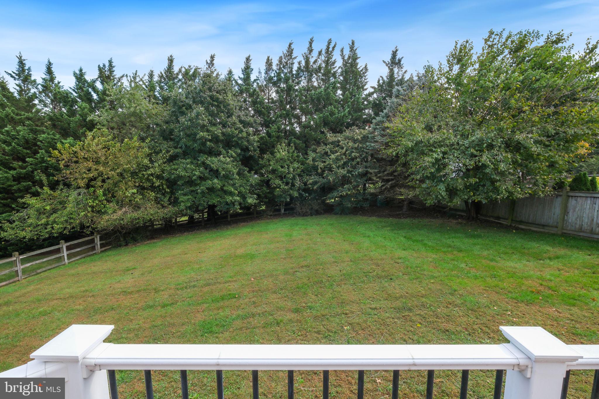 ROCKBURN TOWNSHP - Residential