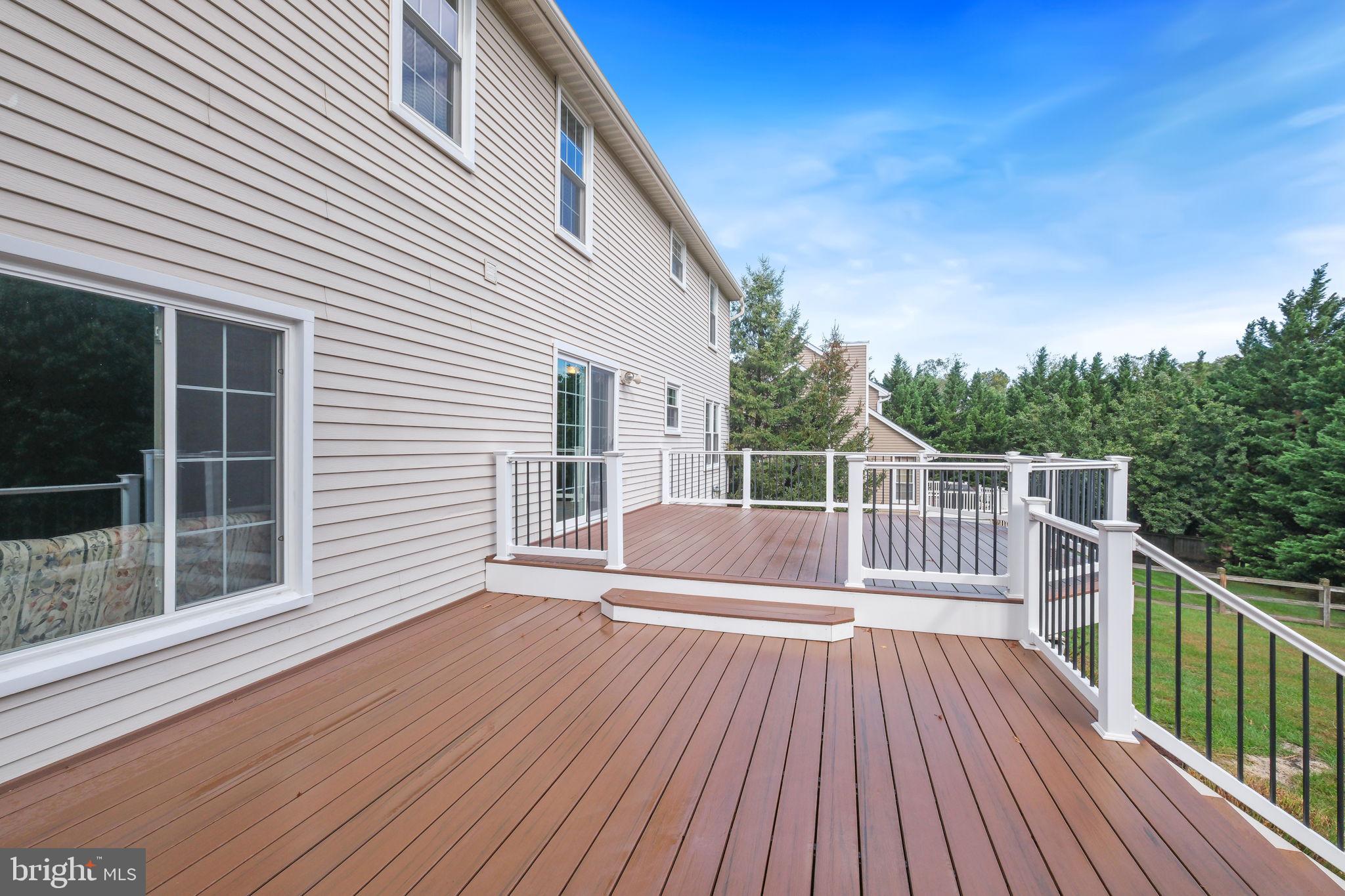 ROCKBURN TOWNSHP - Residential