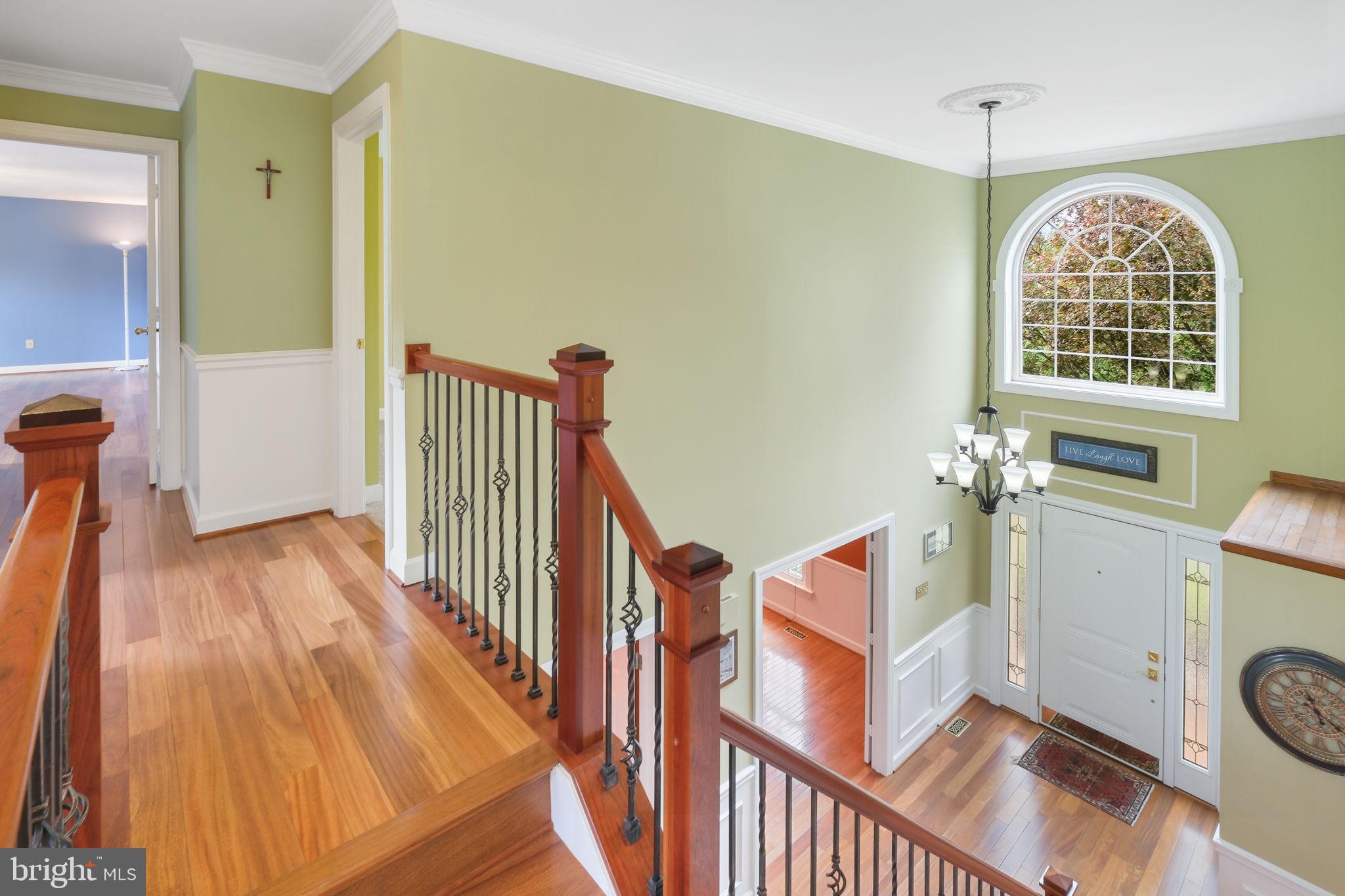 ROCKBURN TOWNSHP - Residential