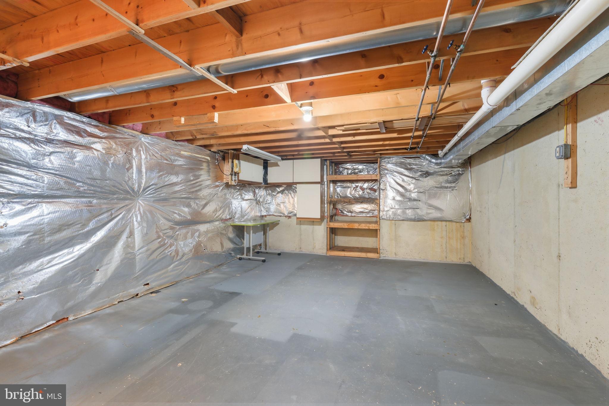 ROCKBURN TOWNSHP - Residential