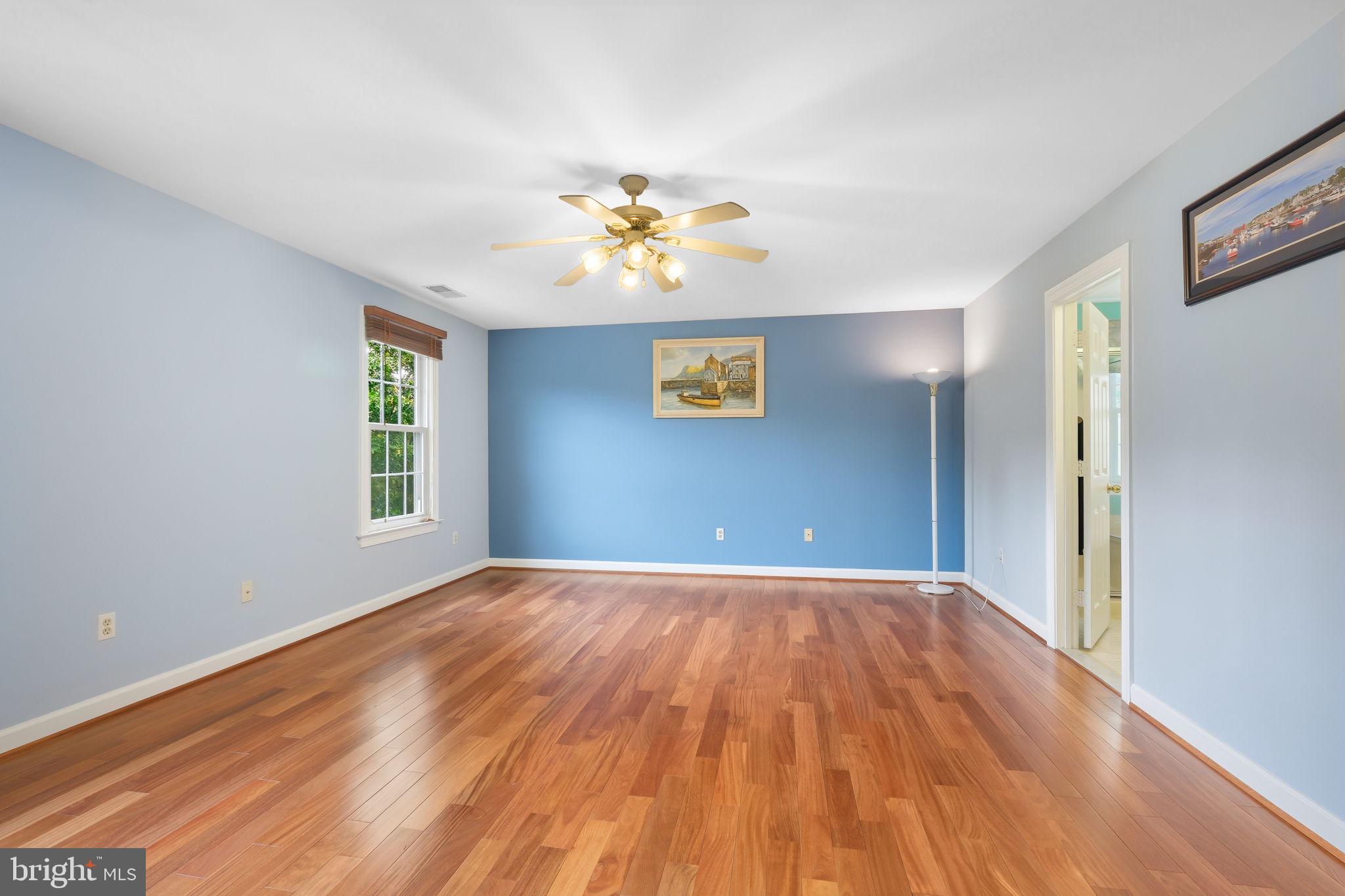 ROCKBURN TOWNSHP - Residential