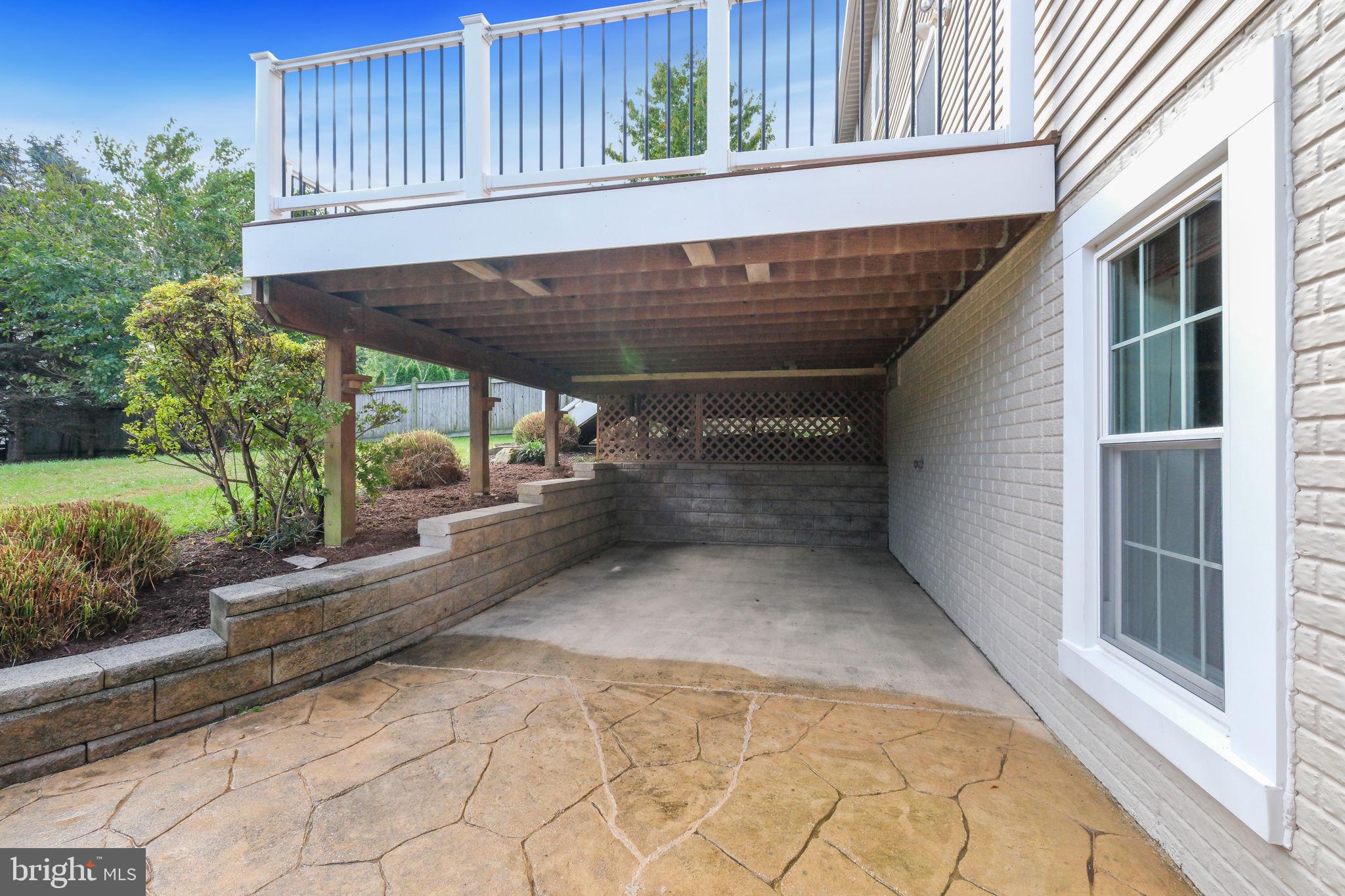 ROCKBURN TOWNSHP - Residential