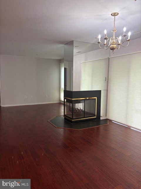 Condo For Rent - 5006 Dorsey Hall Drive #A1<br/> ELLICOTT CITY, MD 21042