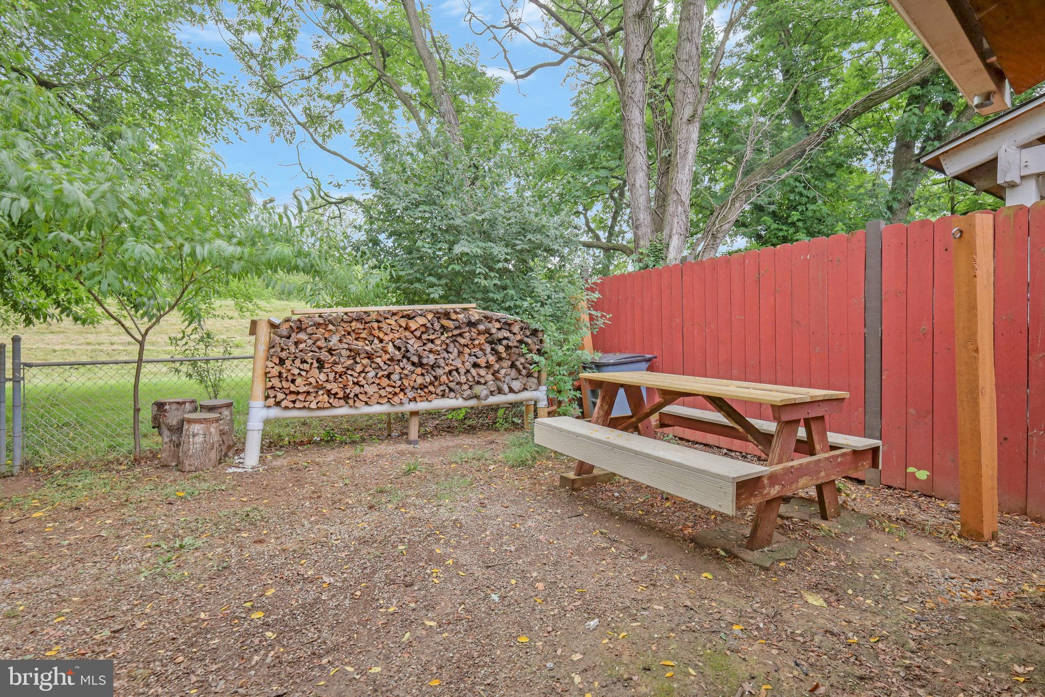 BRENTWOOD - Residential