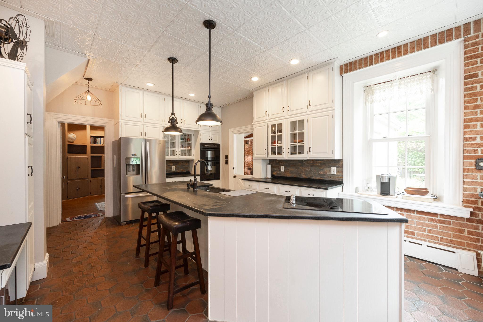 NONE  AVAILABLE - Residential