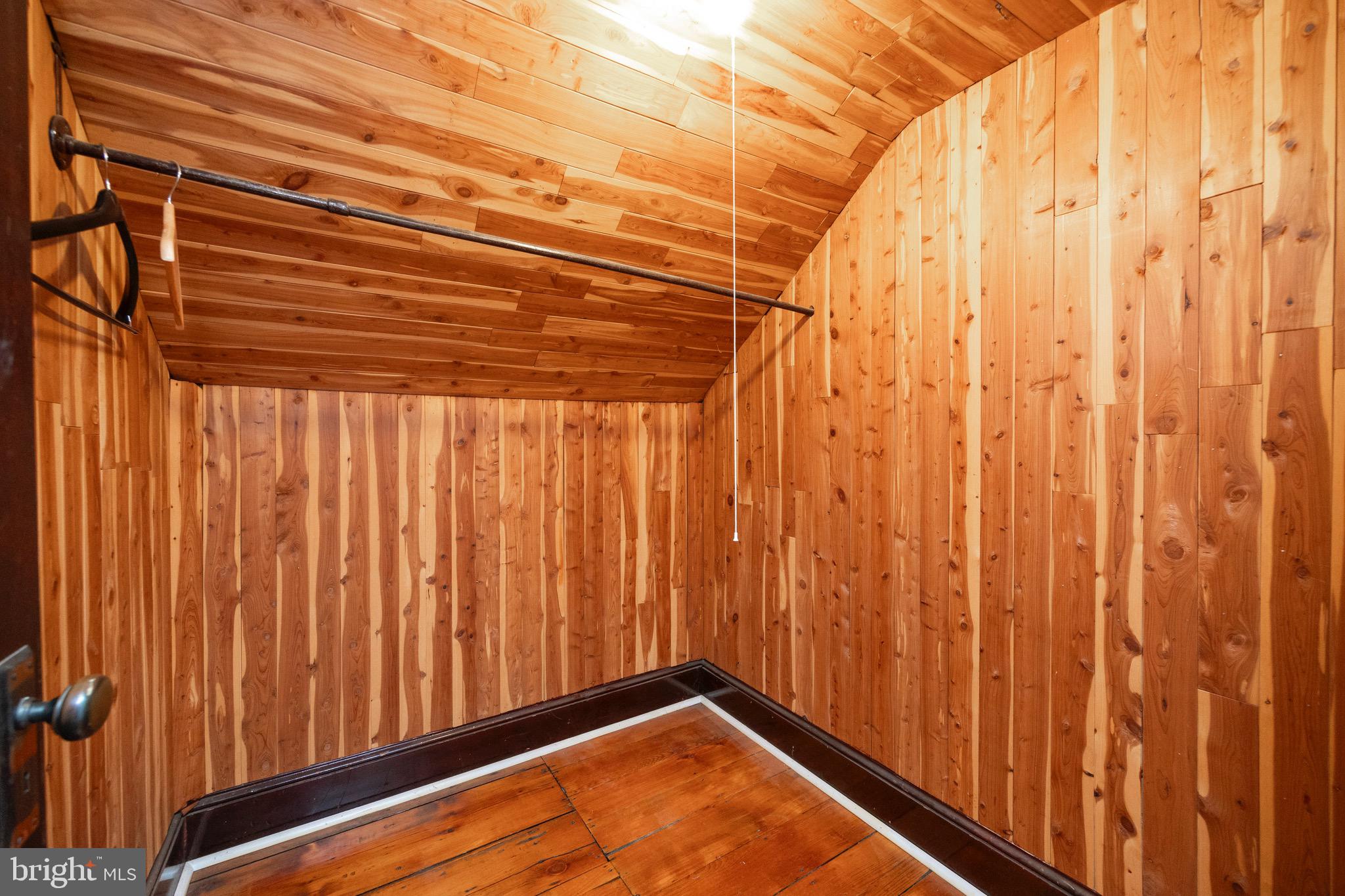 NONE  AVAILABLE - Residential