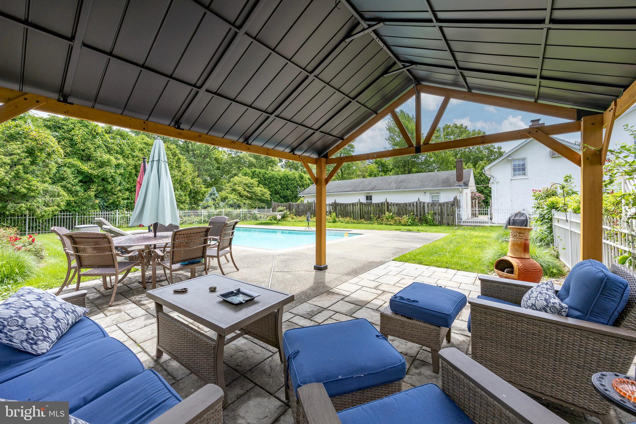 NONE  AVAILABLE - Residential