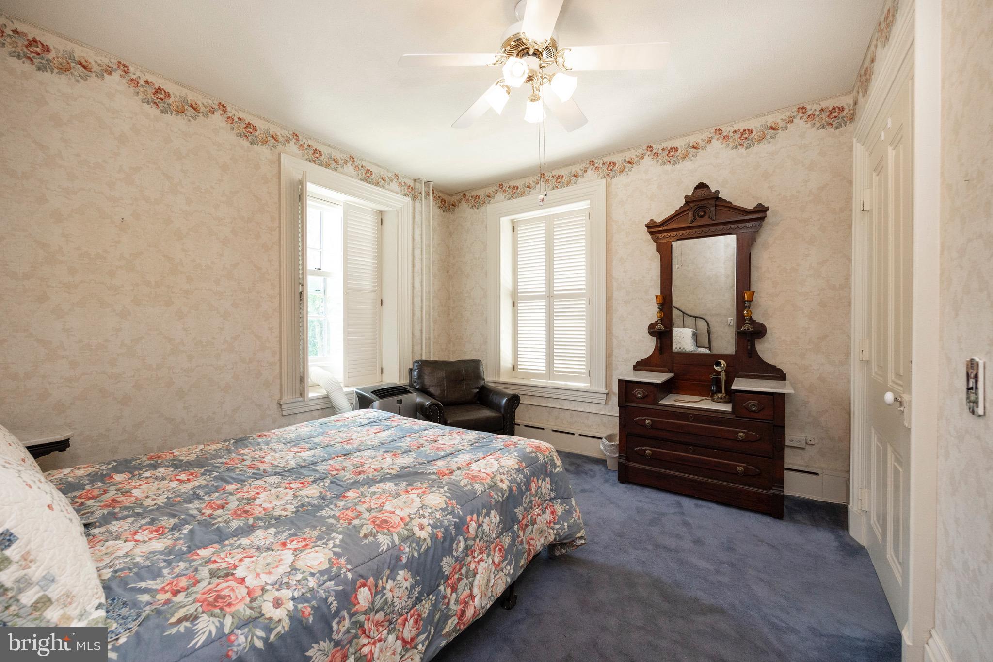 NONE  AVAILABLE - Residential