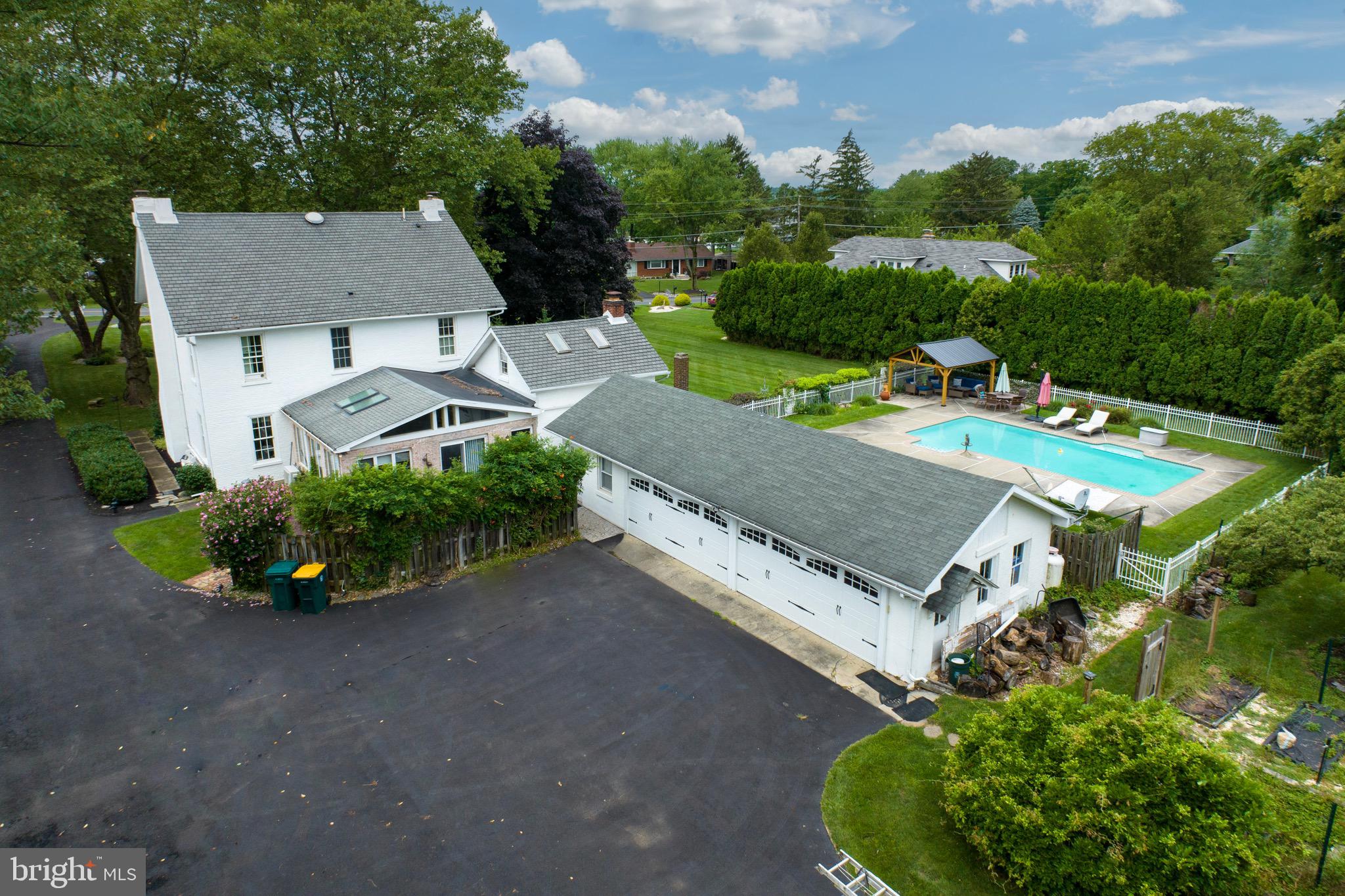 NONE  AVAILABLE - Residential