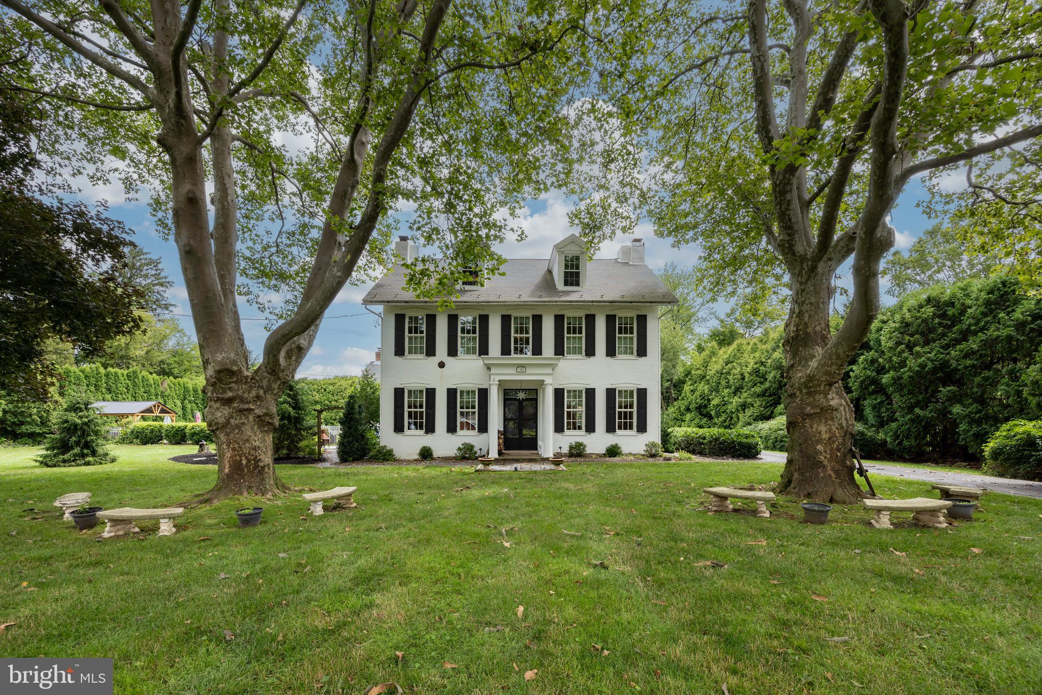 NONE  AVAILABLE - Residential