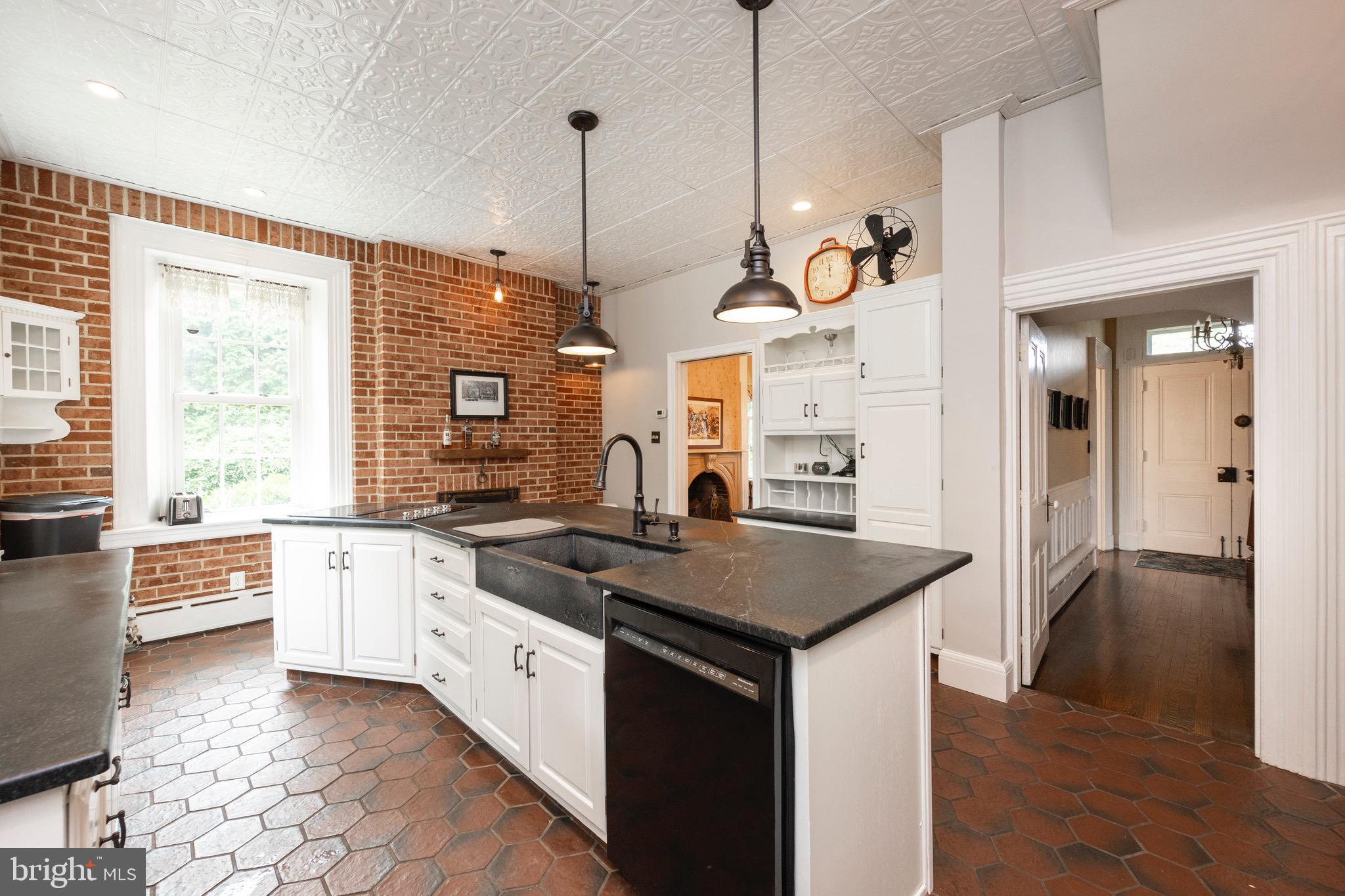 NONE  AVAILABLE - Residential