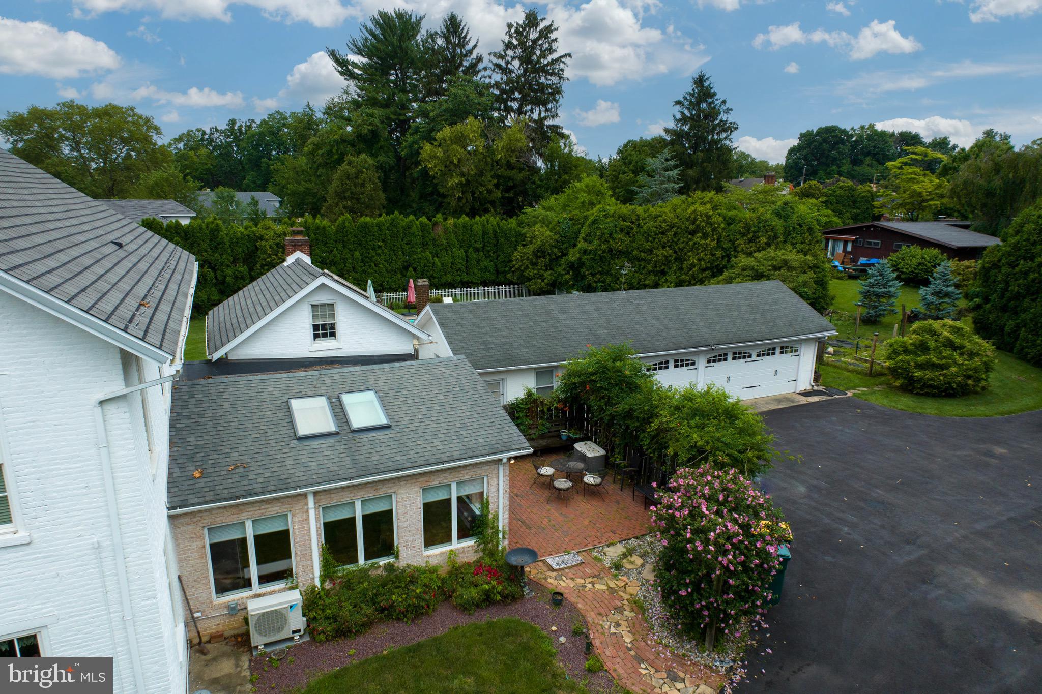 NONE  AVAILABLE - Residential