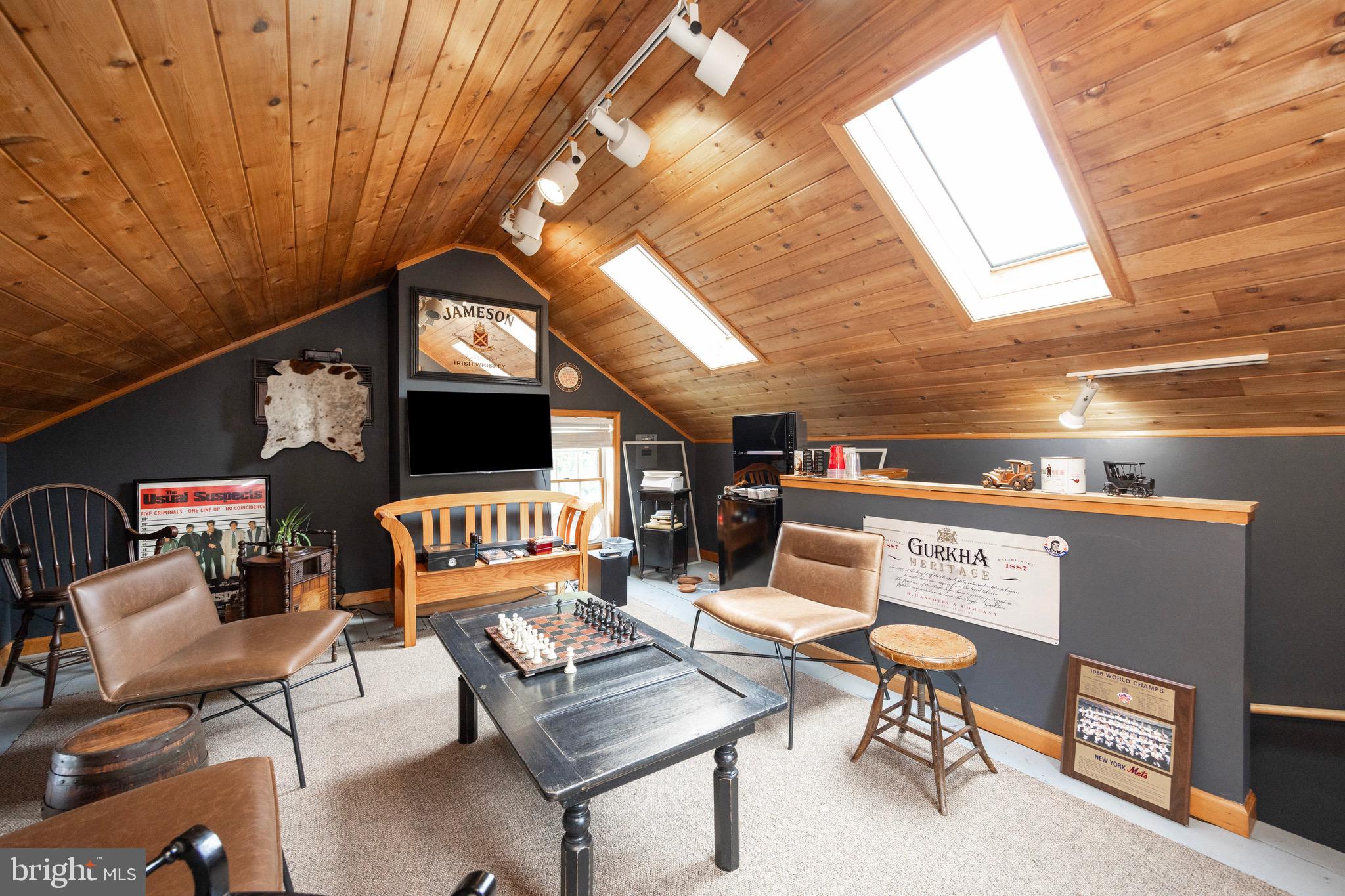 NONE  AVAILABLE - Residential