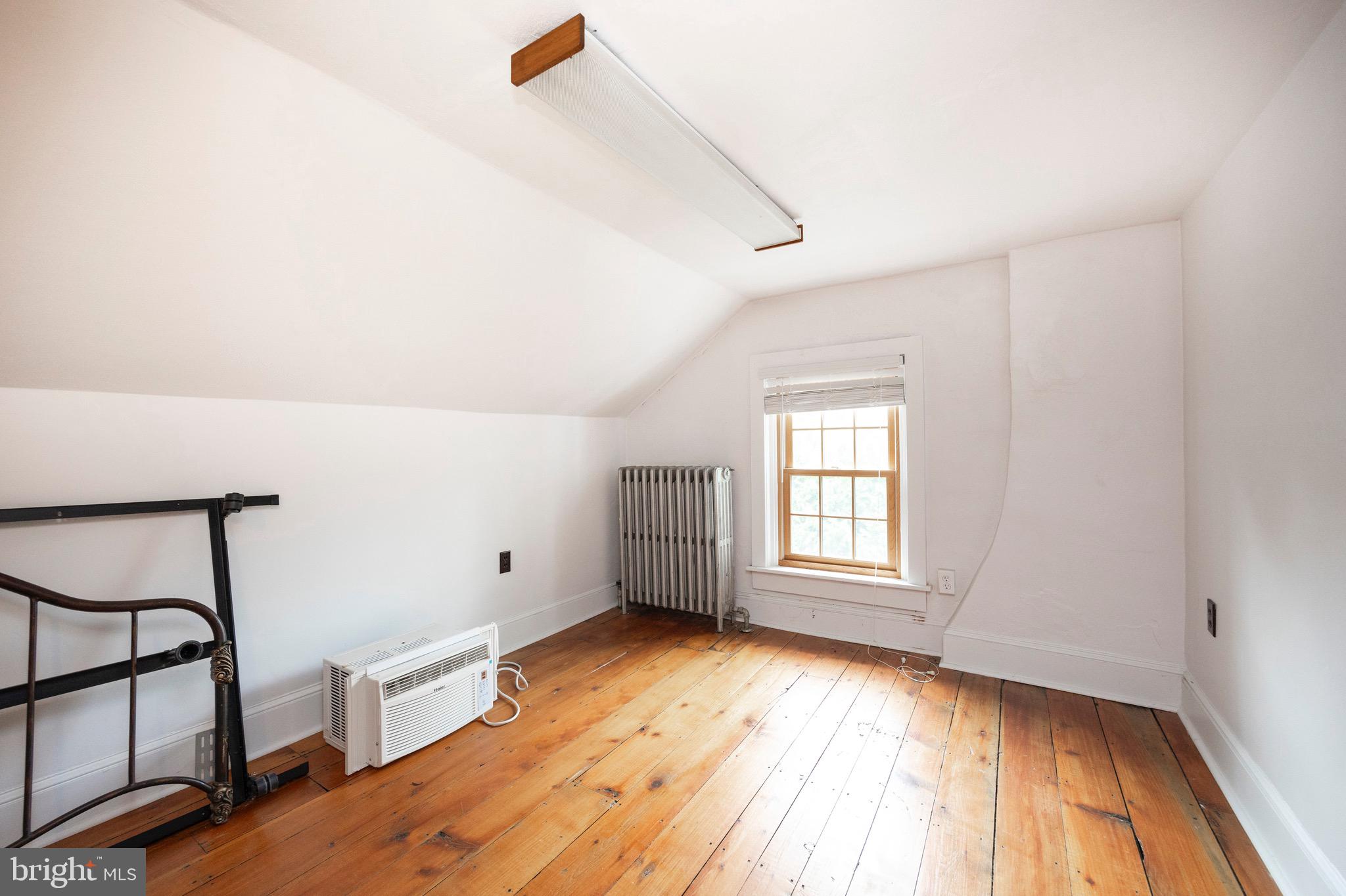 NONE  AVAILABLE - Residential