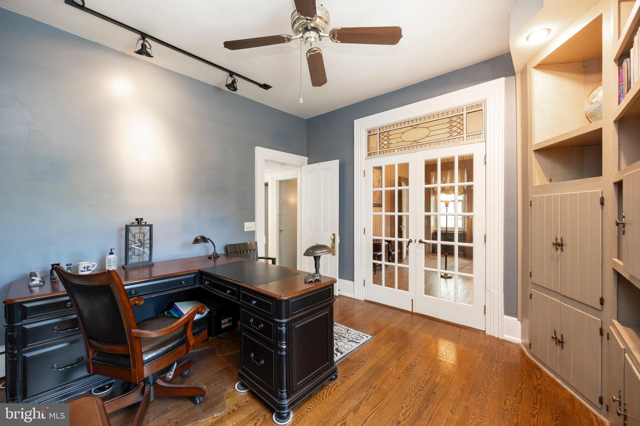 NONE  AVAILABLE - Residential