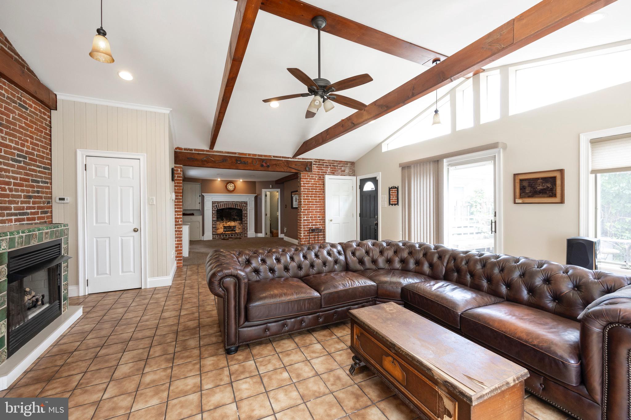 NONE  AVAILABLE - Residential