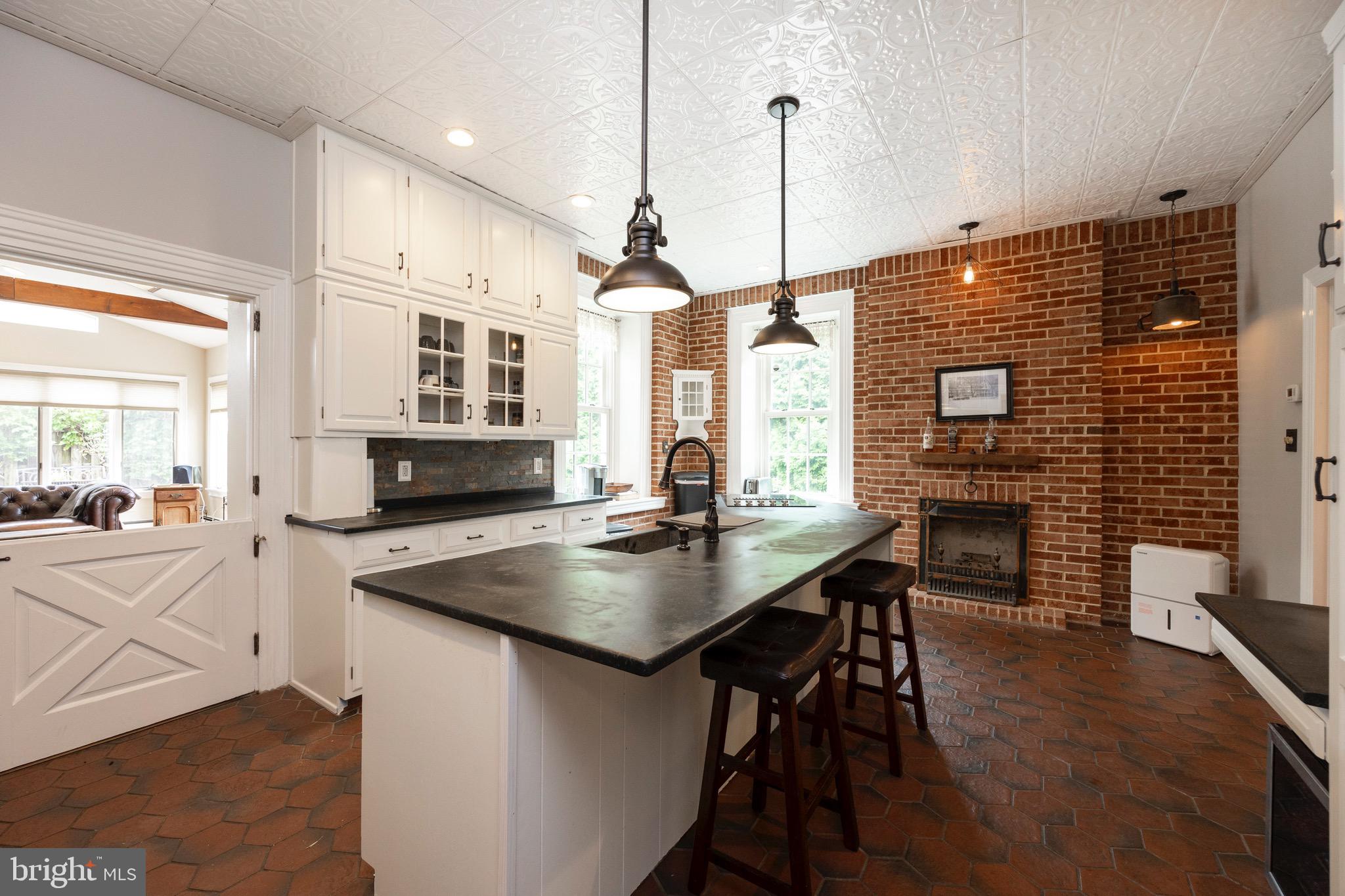 NONE  AVAILABLE - Residential