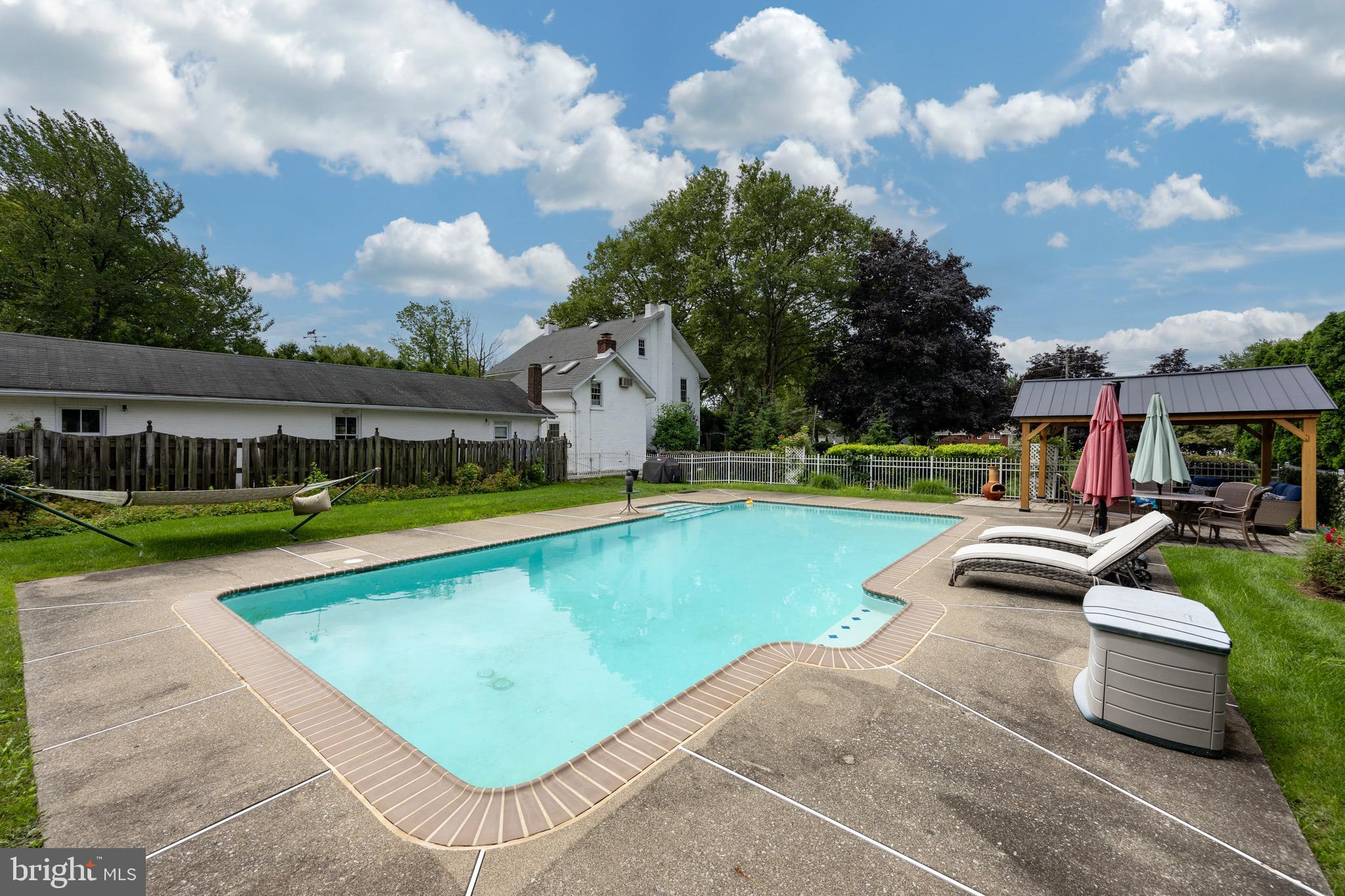 NONE  AVAILABLE - Residential