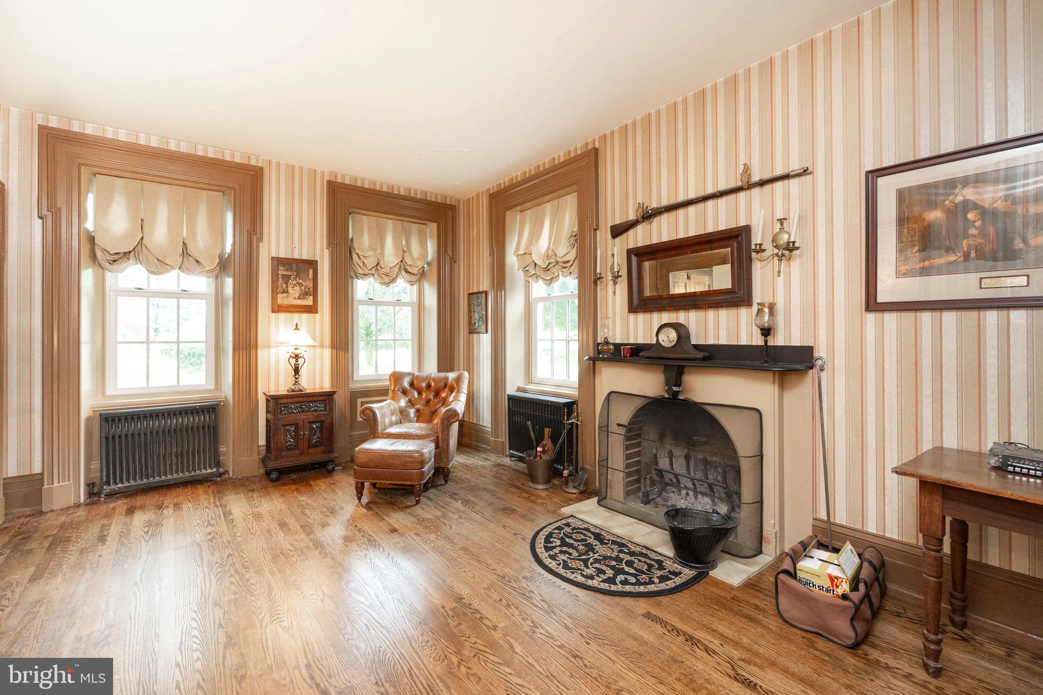 NONE  AVAILABLE - Residential