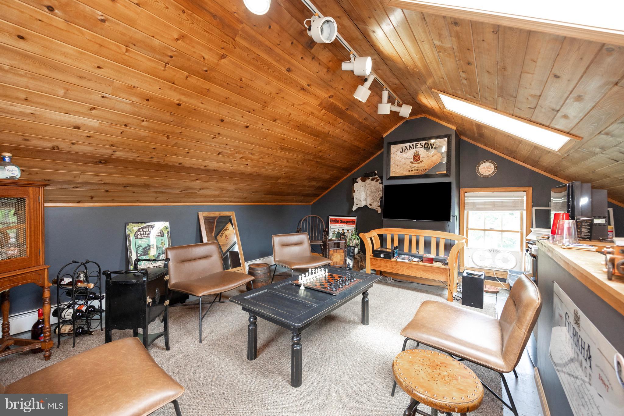 NONE  AVAILABLE - Residential