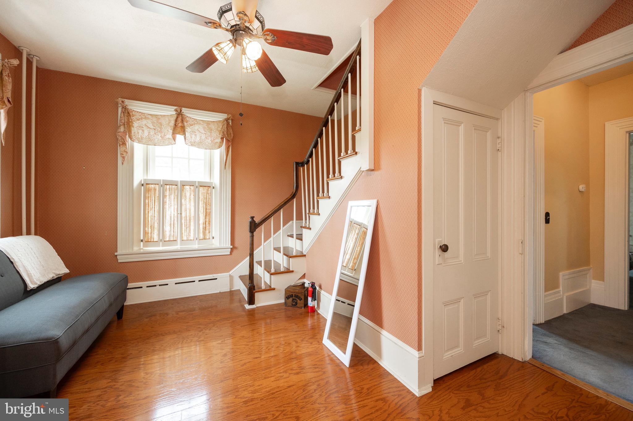 NONE  AVAILABLE - Residential