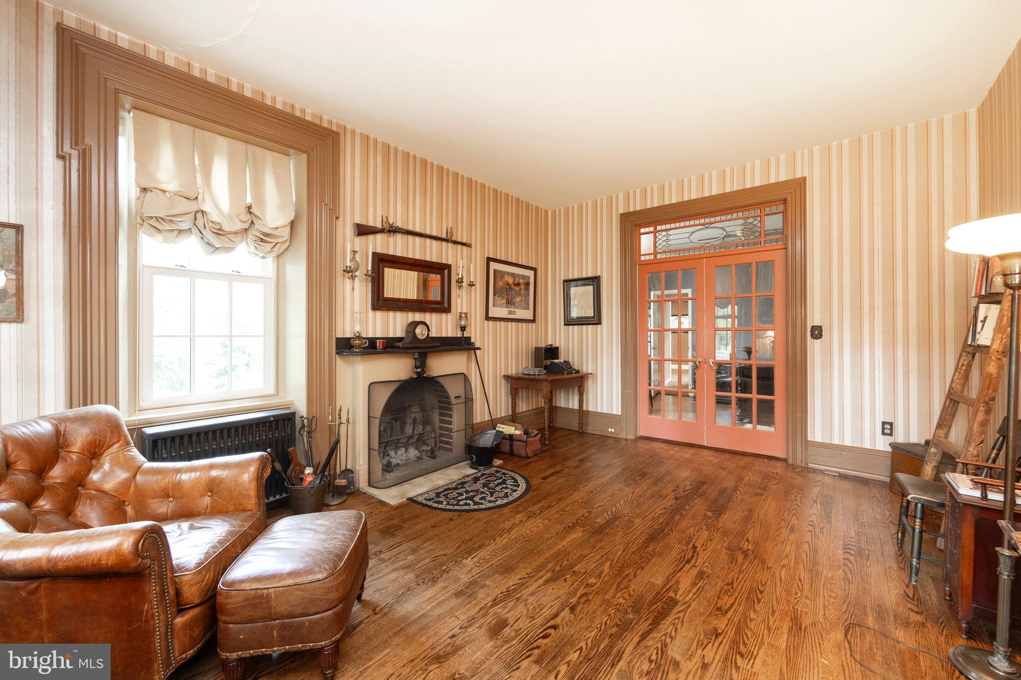 NONE  AVAILABLE - Residential