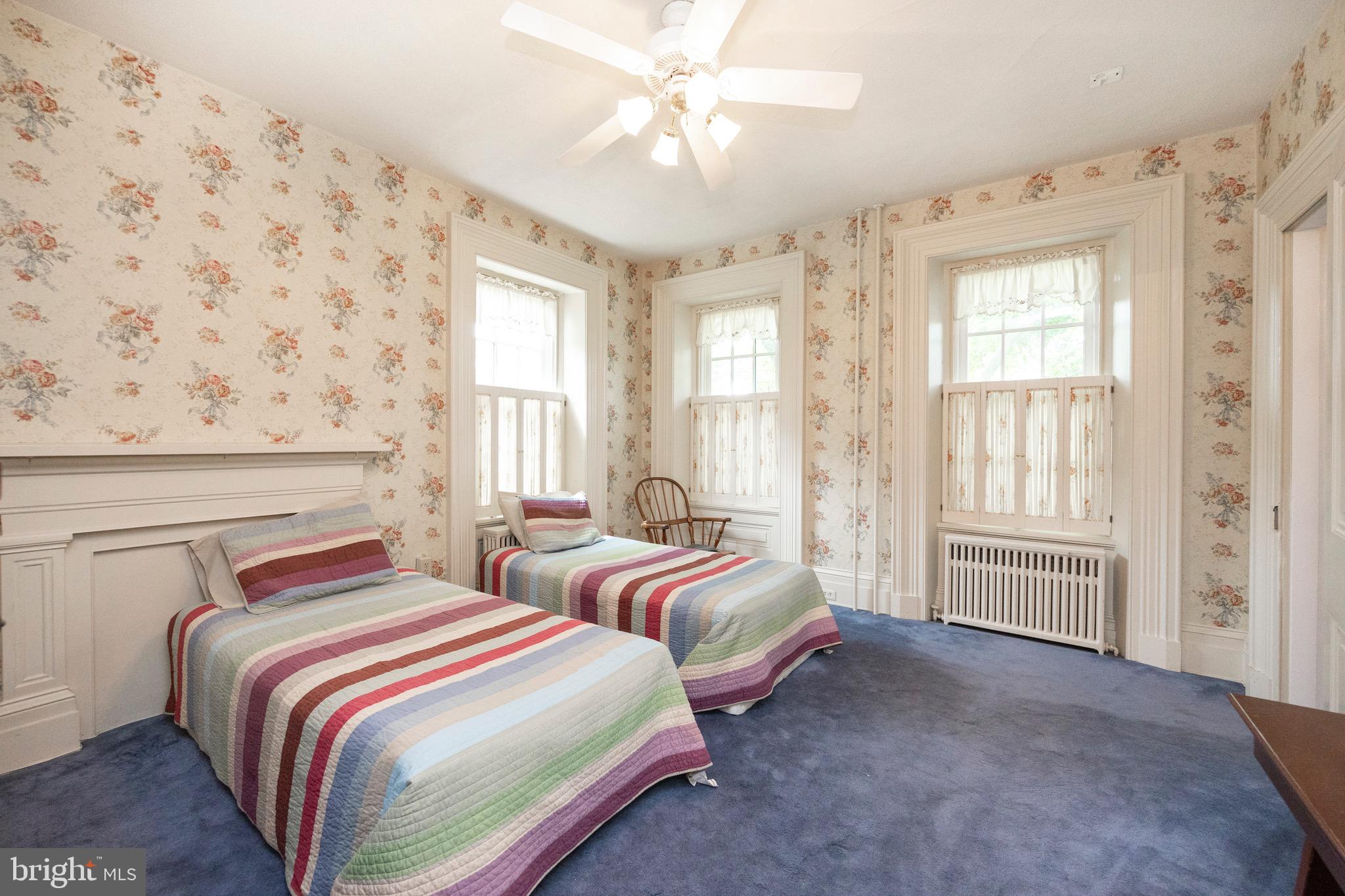 NONE  AVAILABLE - Residential