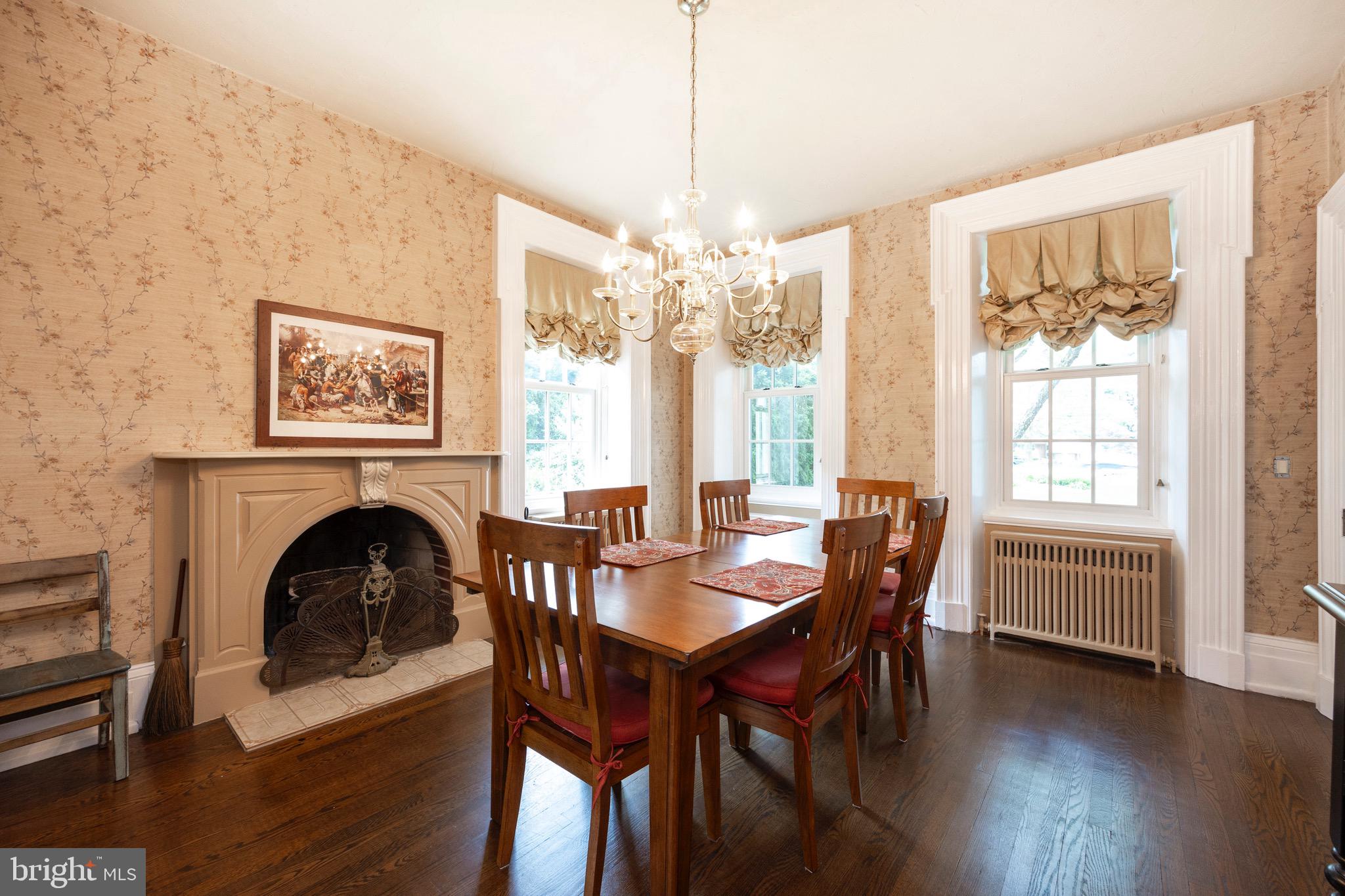 NONE  AVAILABLE - Residential