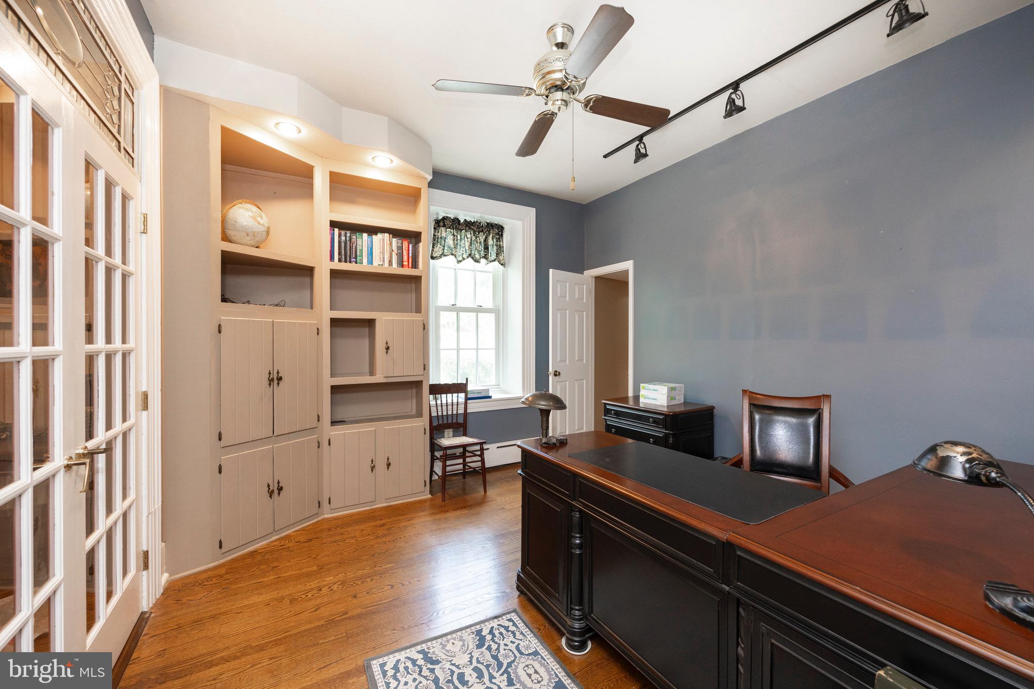 NONE  AVAILABLE - Residential