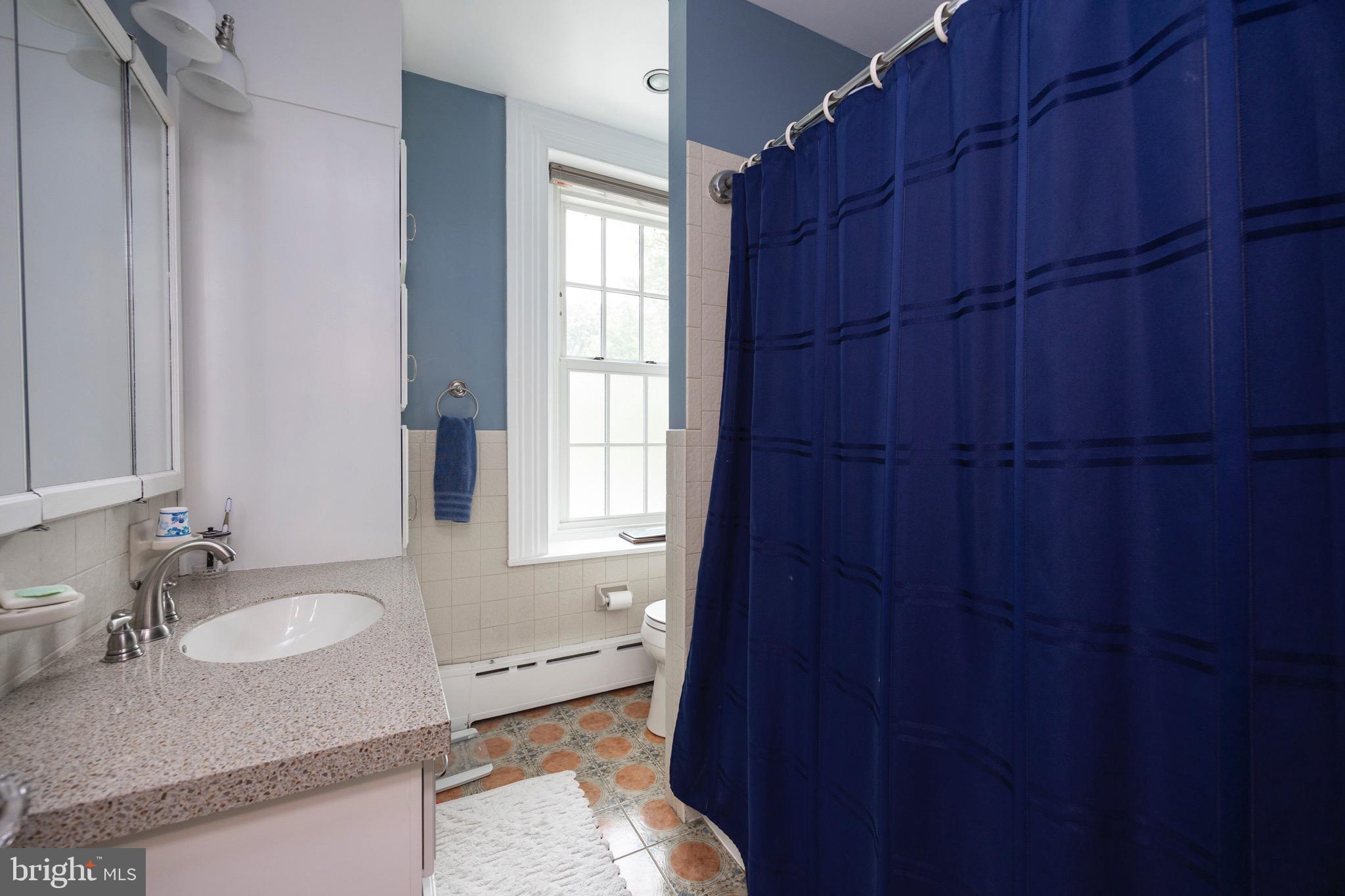 NONE  AVAILABLE - Residential